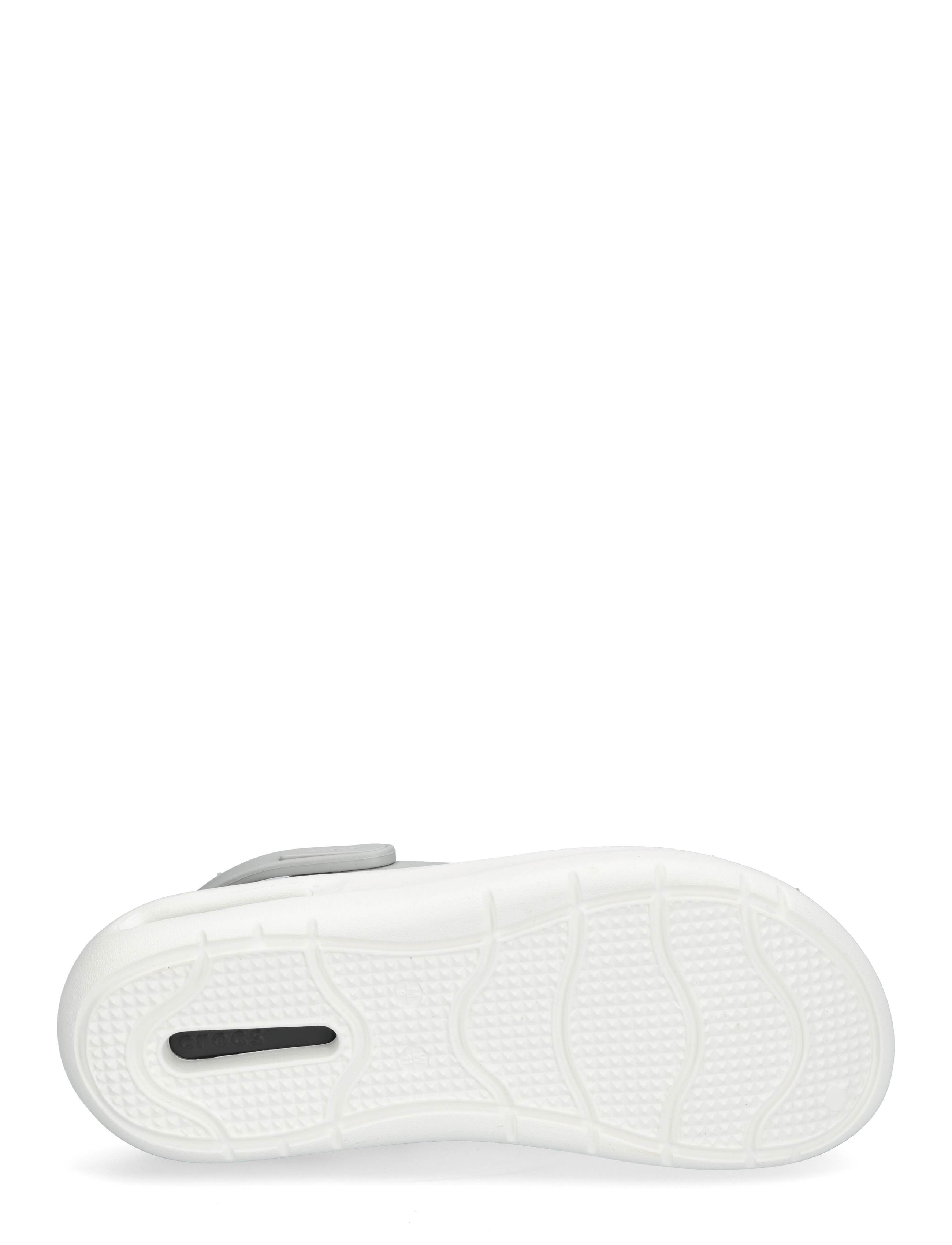 Crocs - InMotion Clog - pantoletten & clogs - atmosphere - 4