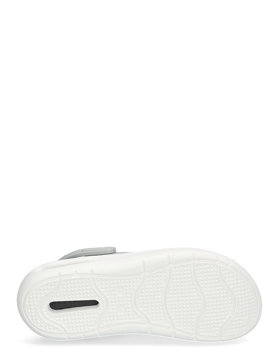 Crocs - InMotion Clog - pantoletten & clogs - atmosphere - 4