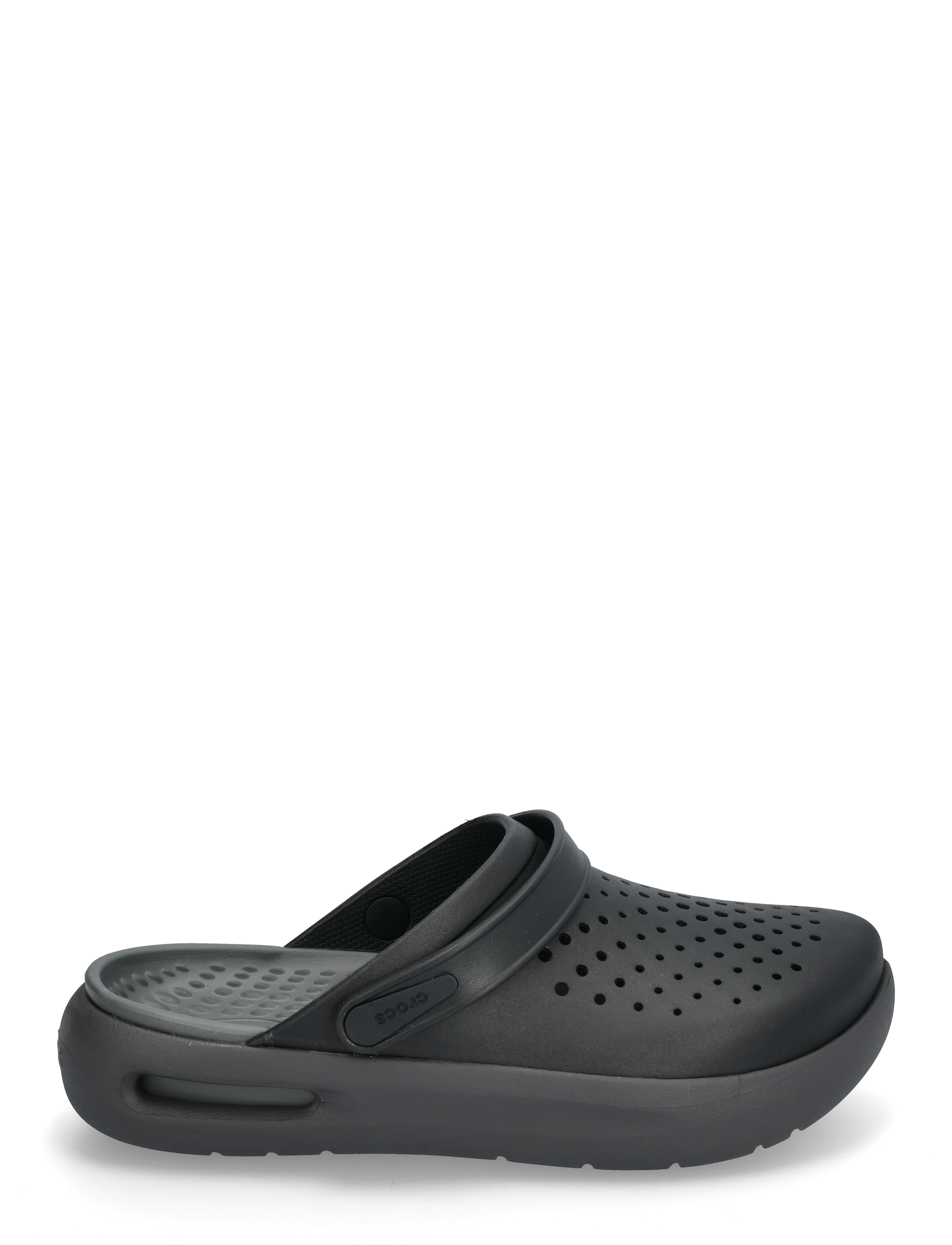 Crocs - InMotion Clog - black - 1