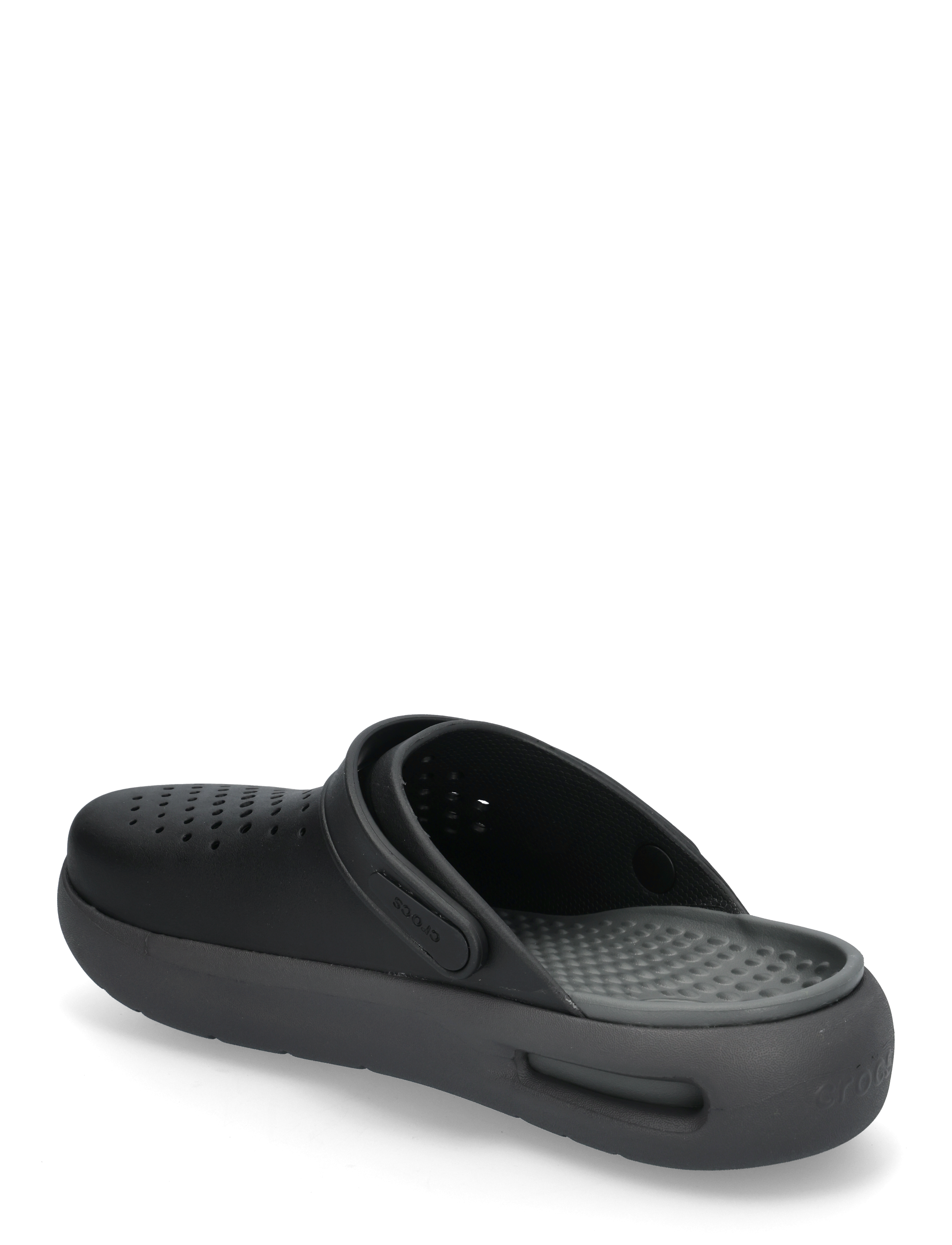 Crocs - InMotion Clog - black - 2