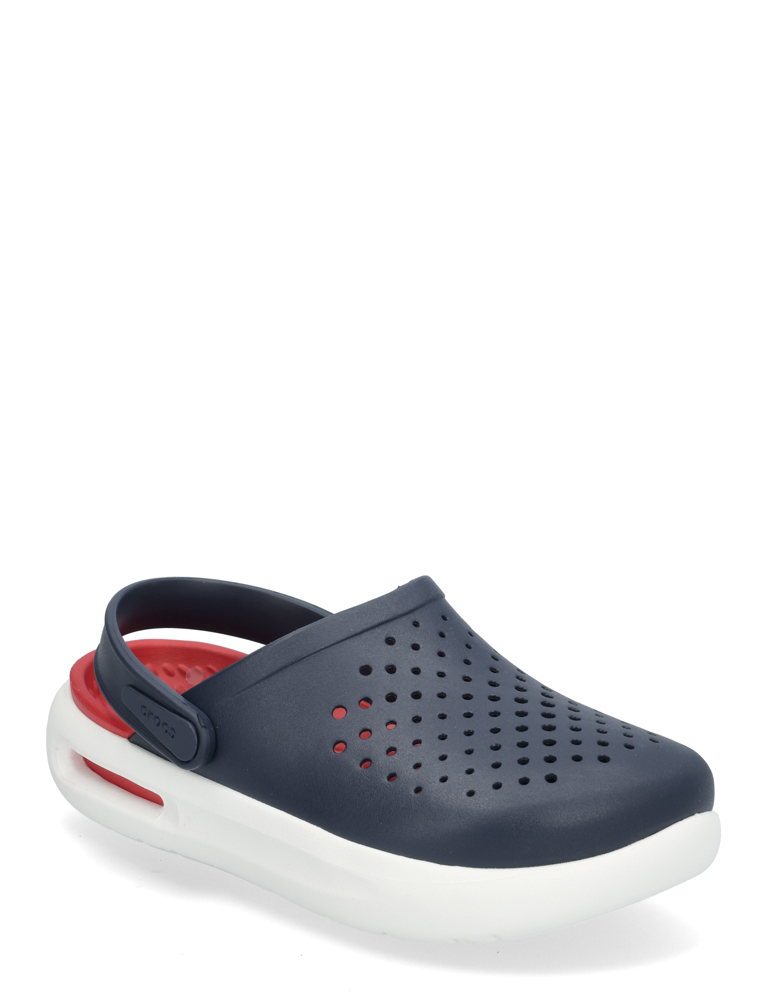 Crocs - InMotion Clog - navy - 0