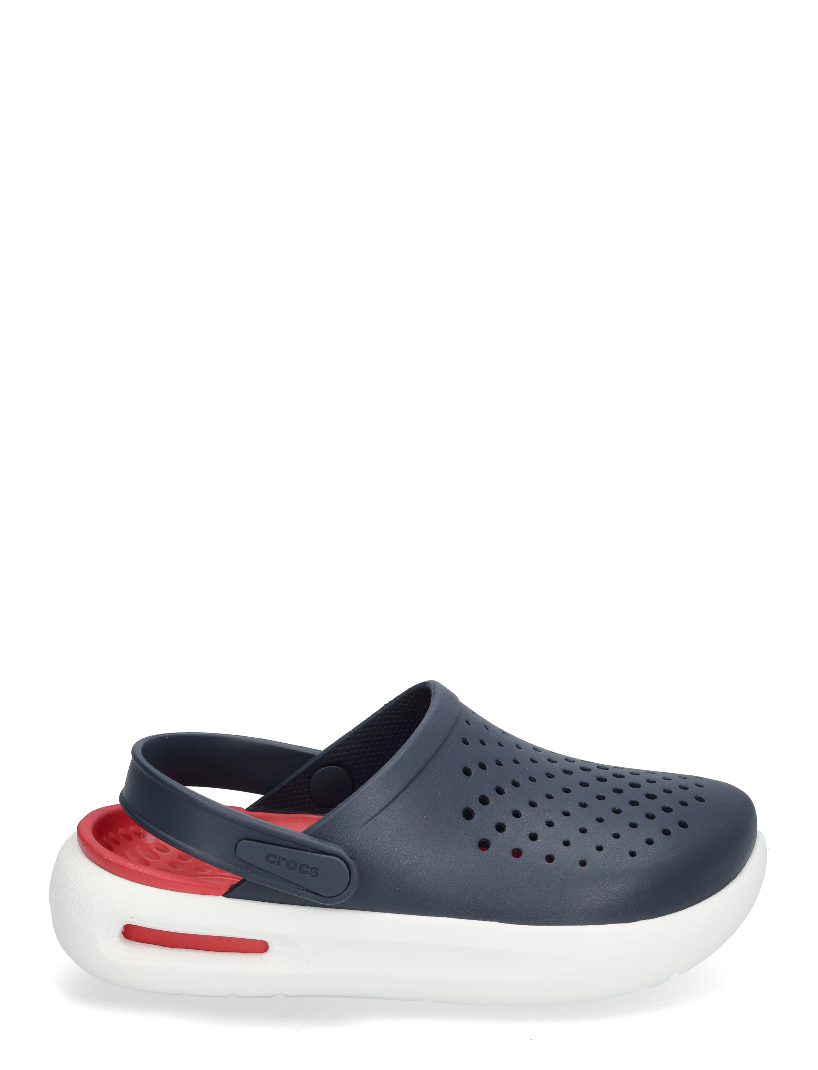 Crocs - InMotion Clog - navy - 1