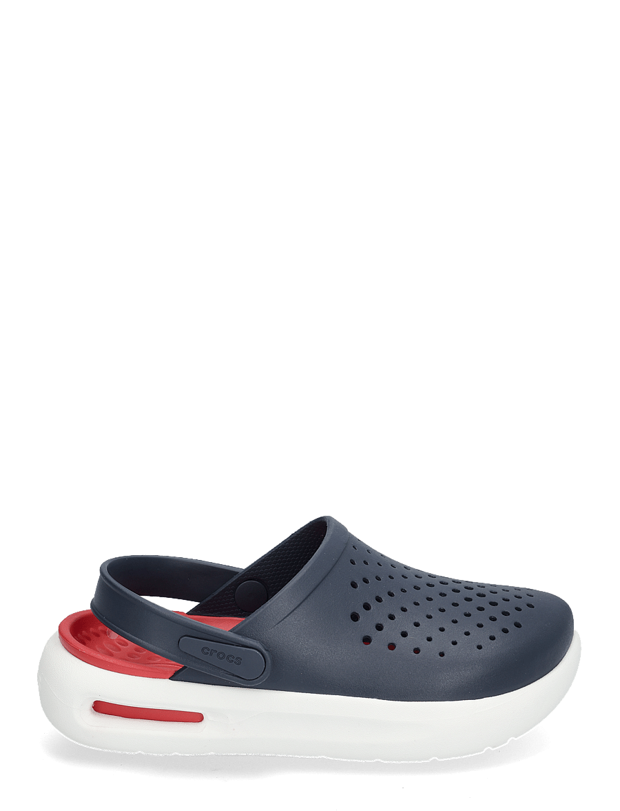 Crocs - InMotion Clog - navy - 1