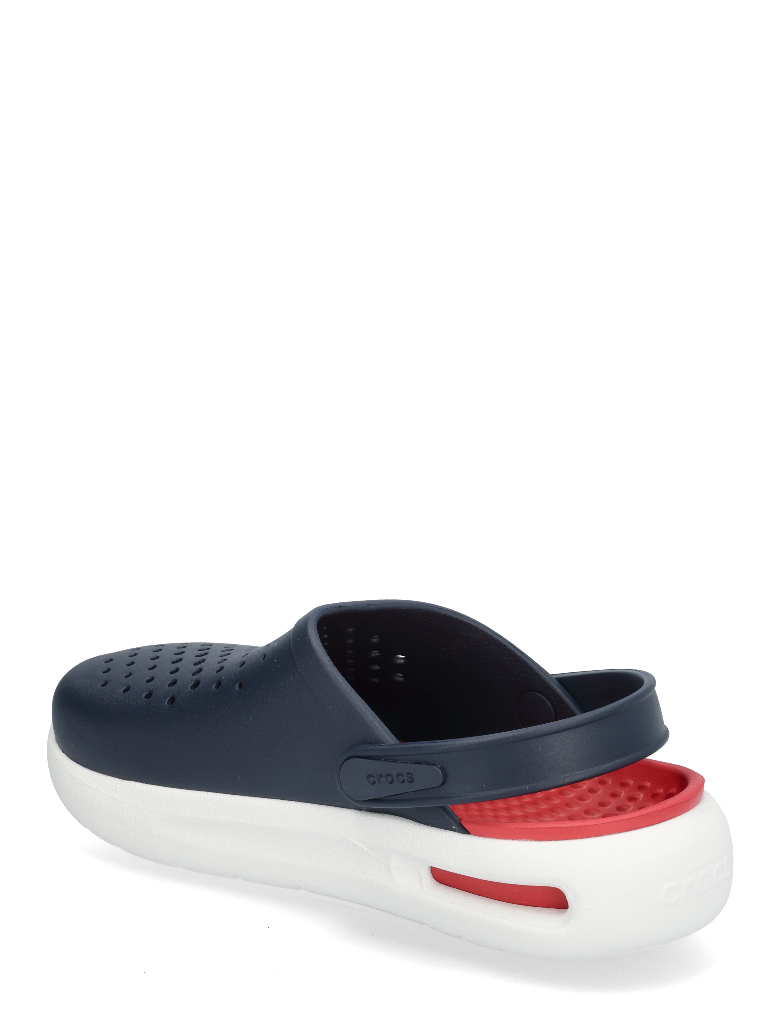 Crocs - InMotion Clog - navy - 2