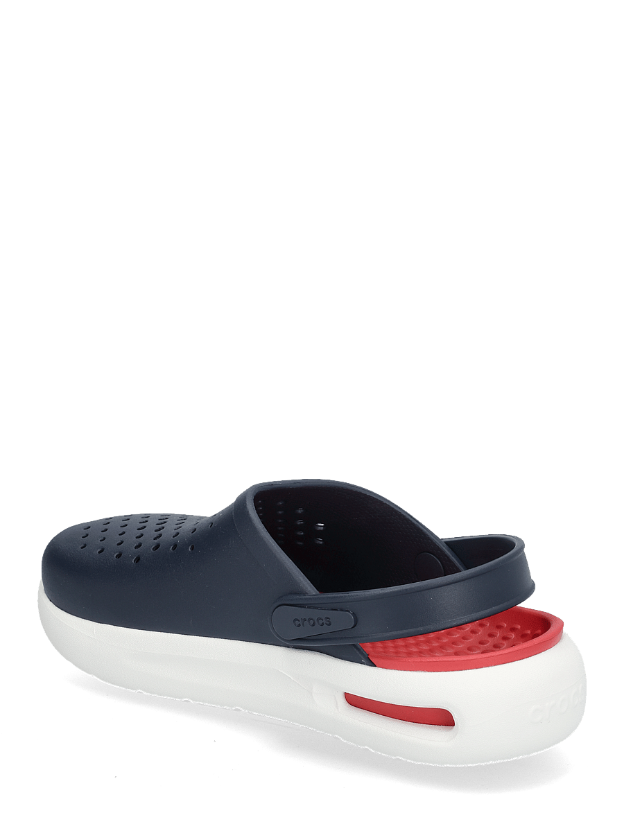 Crocs - InMotion Clog - navy - 2