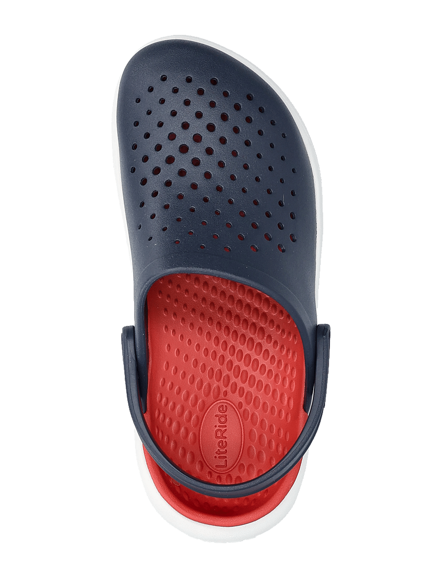 Crocs - InMotion Clog - navy - 3