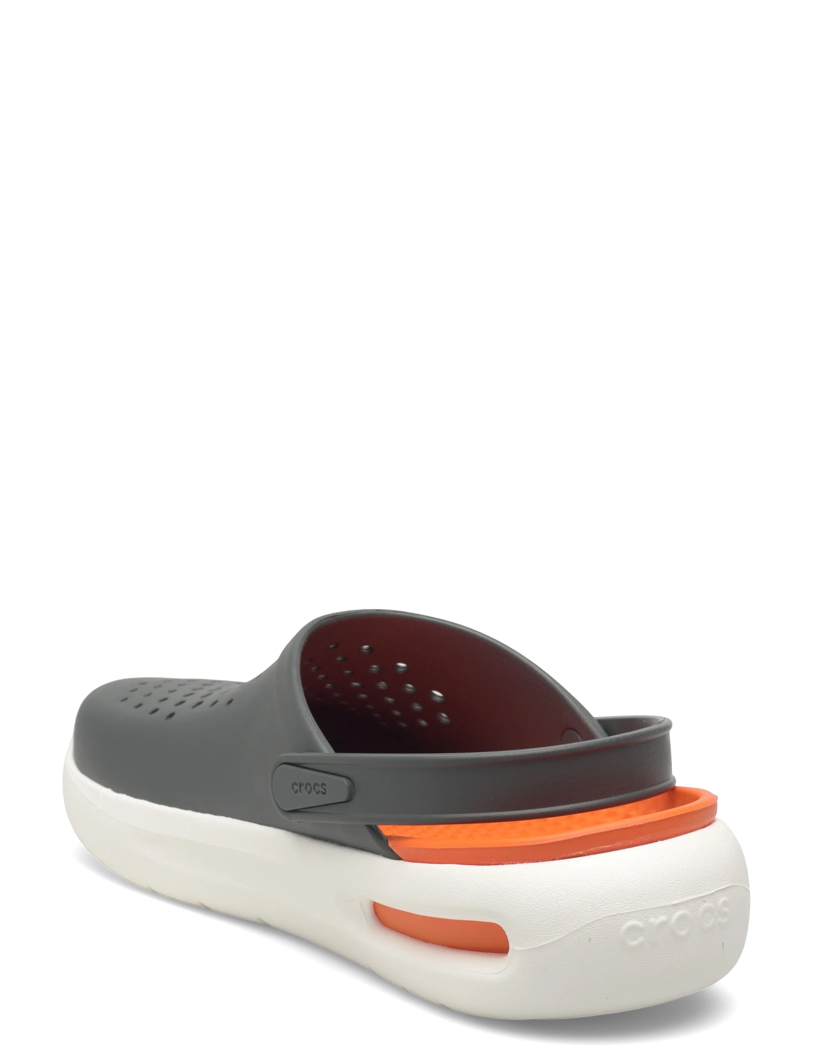 Crocs - InMotion Clog - slate grey - 1