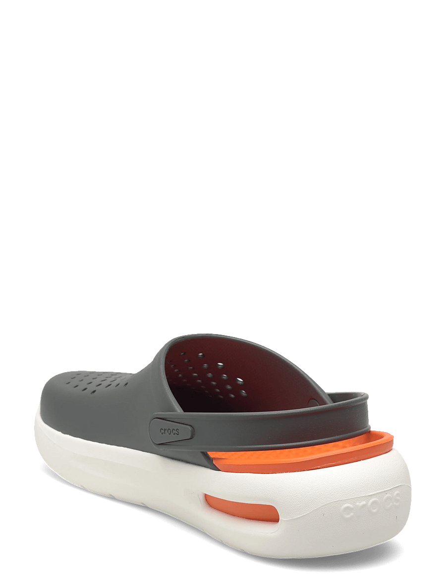 Crocs - InMotion Clog - slate grey - 1