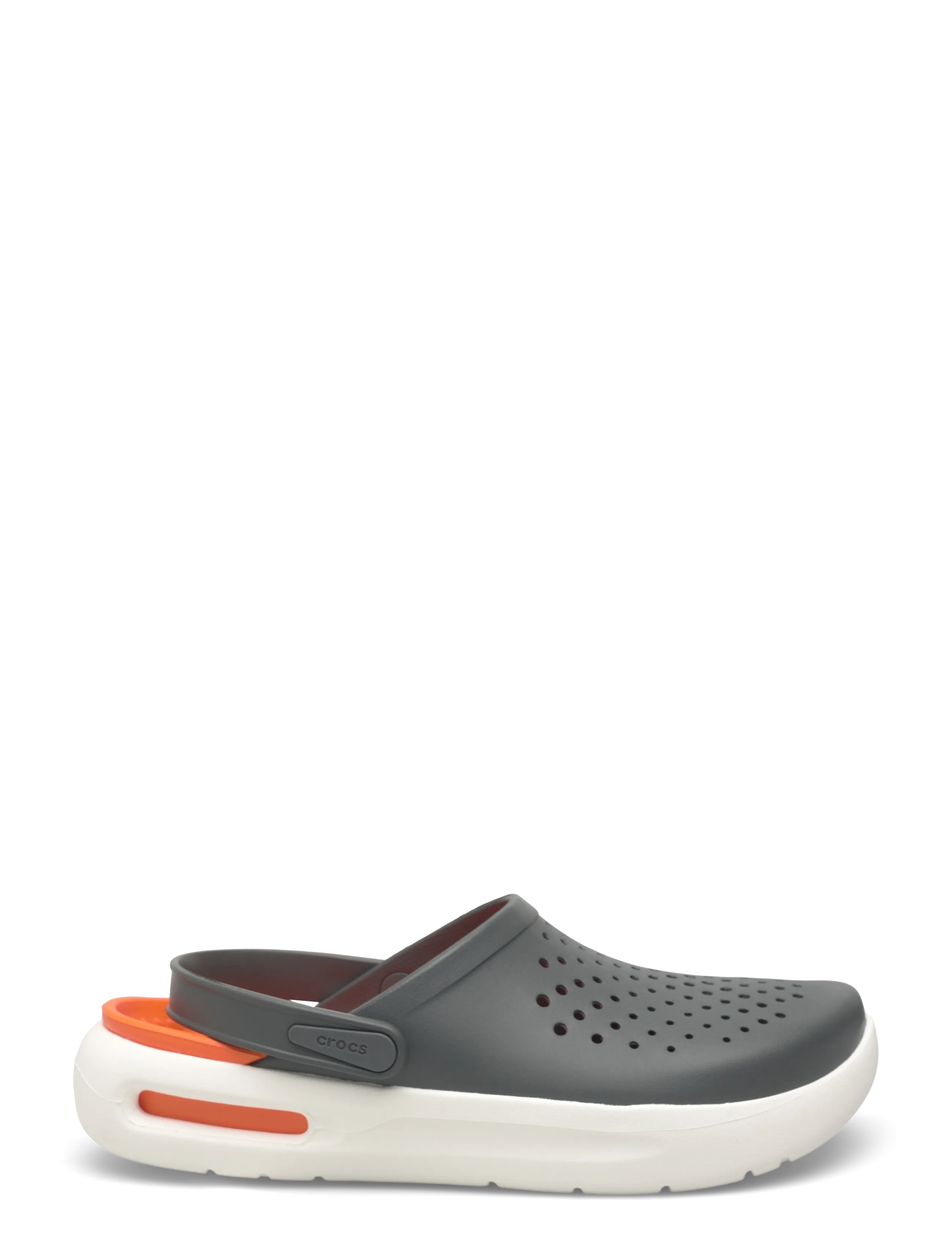 Crocs - InMotion Clog - slate grey - 2
