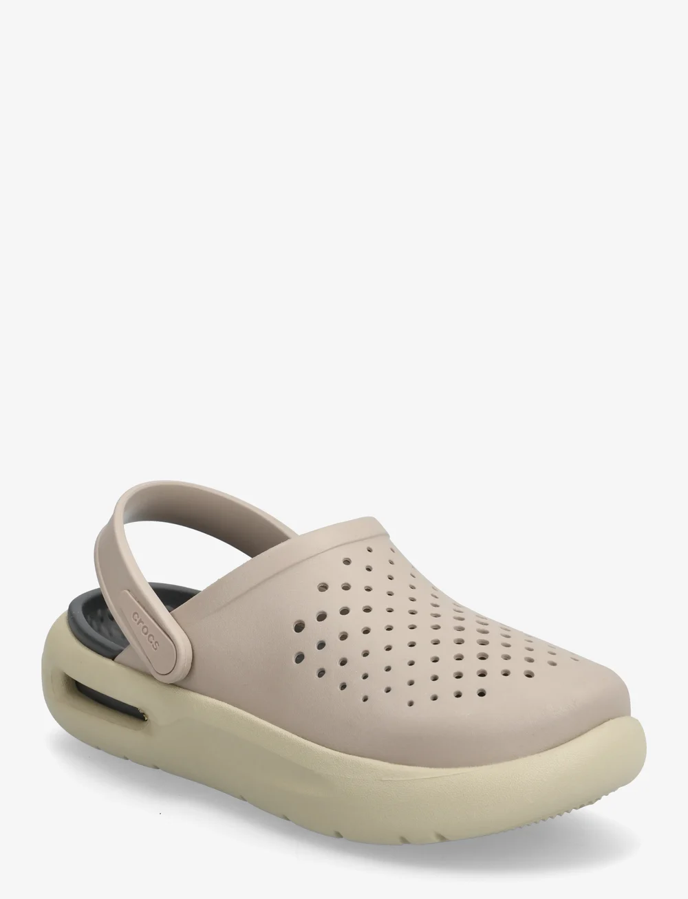 ◆CROCS◆ Adult Inmotion Clog BK 25SUCL209964 Crocs Inmotion Clog (ROC209964) - Chodaki - Boozt.com