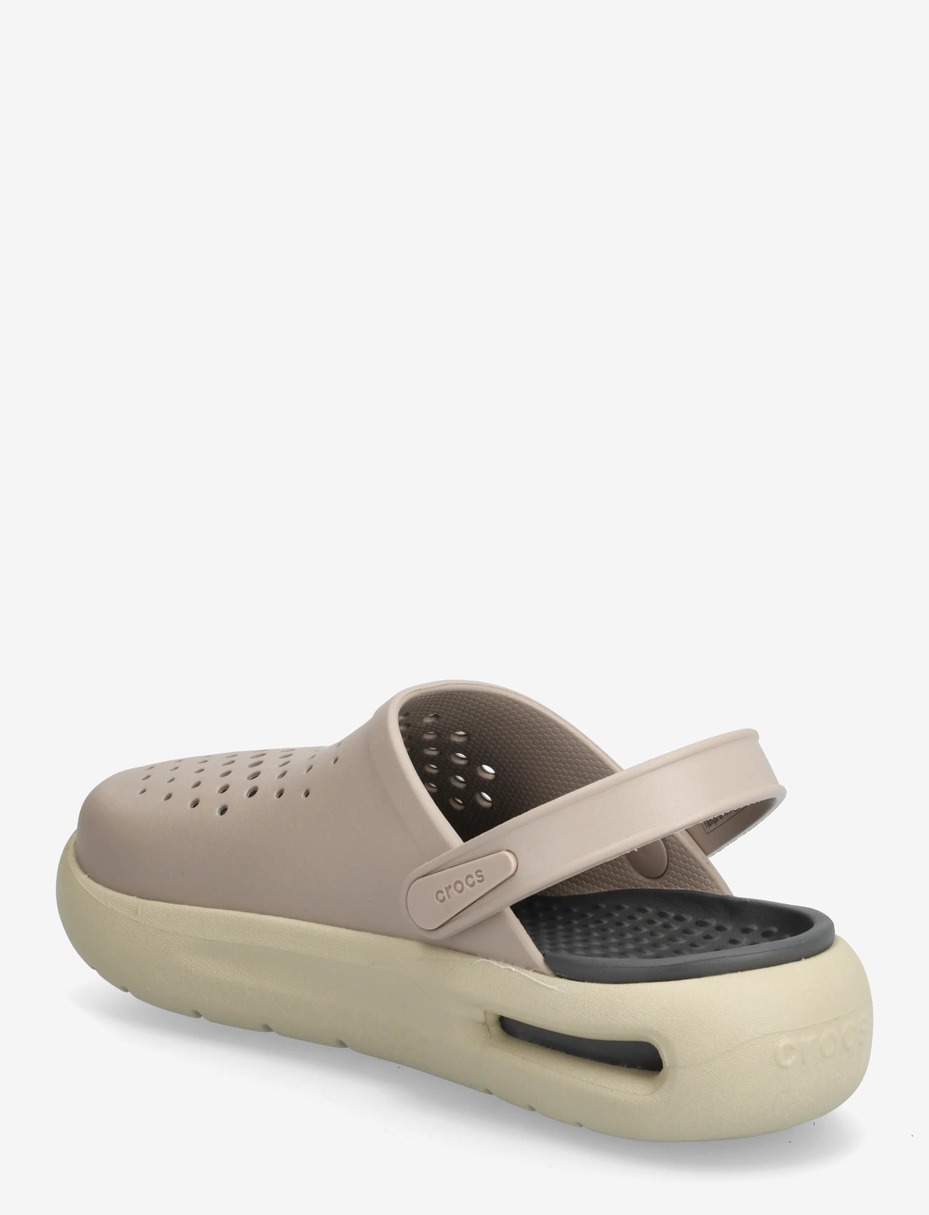 Crocs - InMotion Clog - clogs - taupe - 2