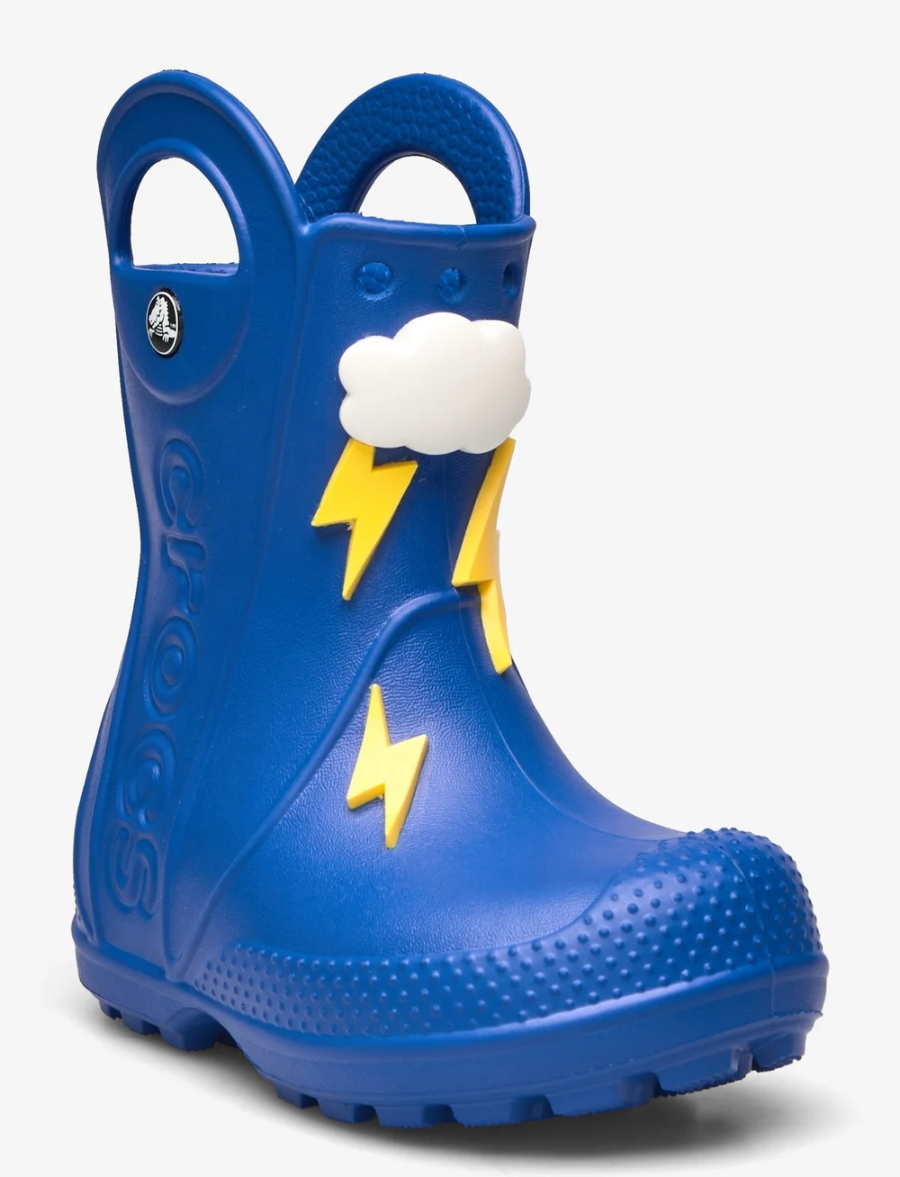 Apres ski crocs sales