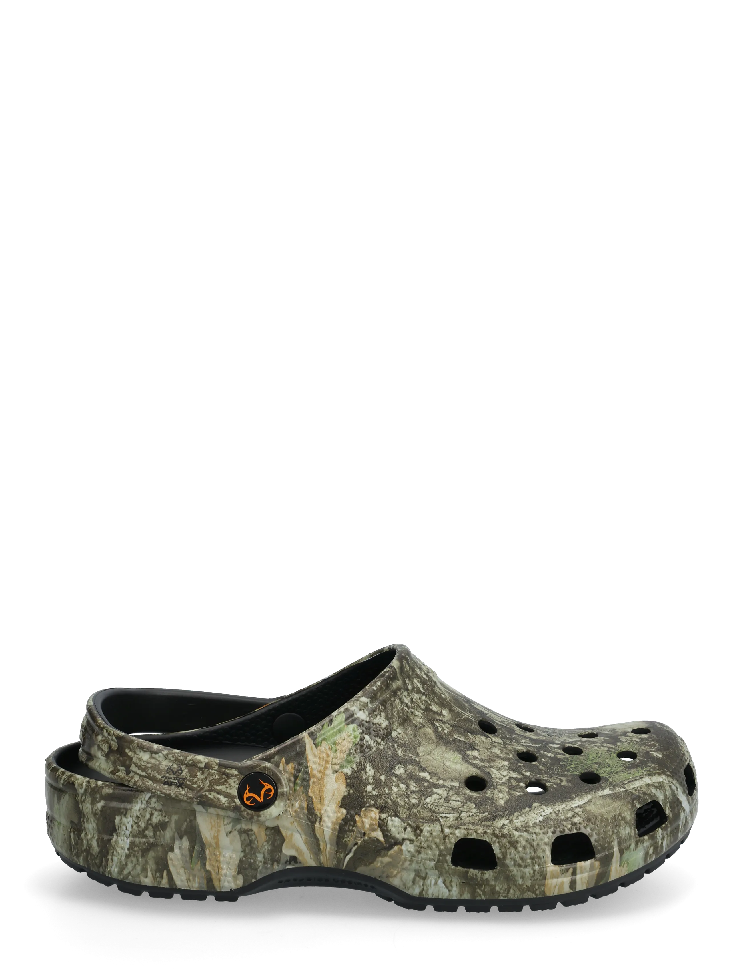 Crocs - Realtree APX Classic Clog - multi - 1