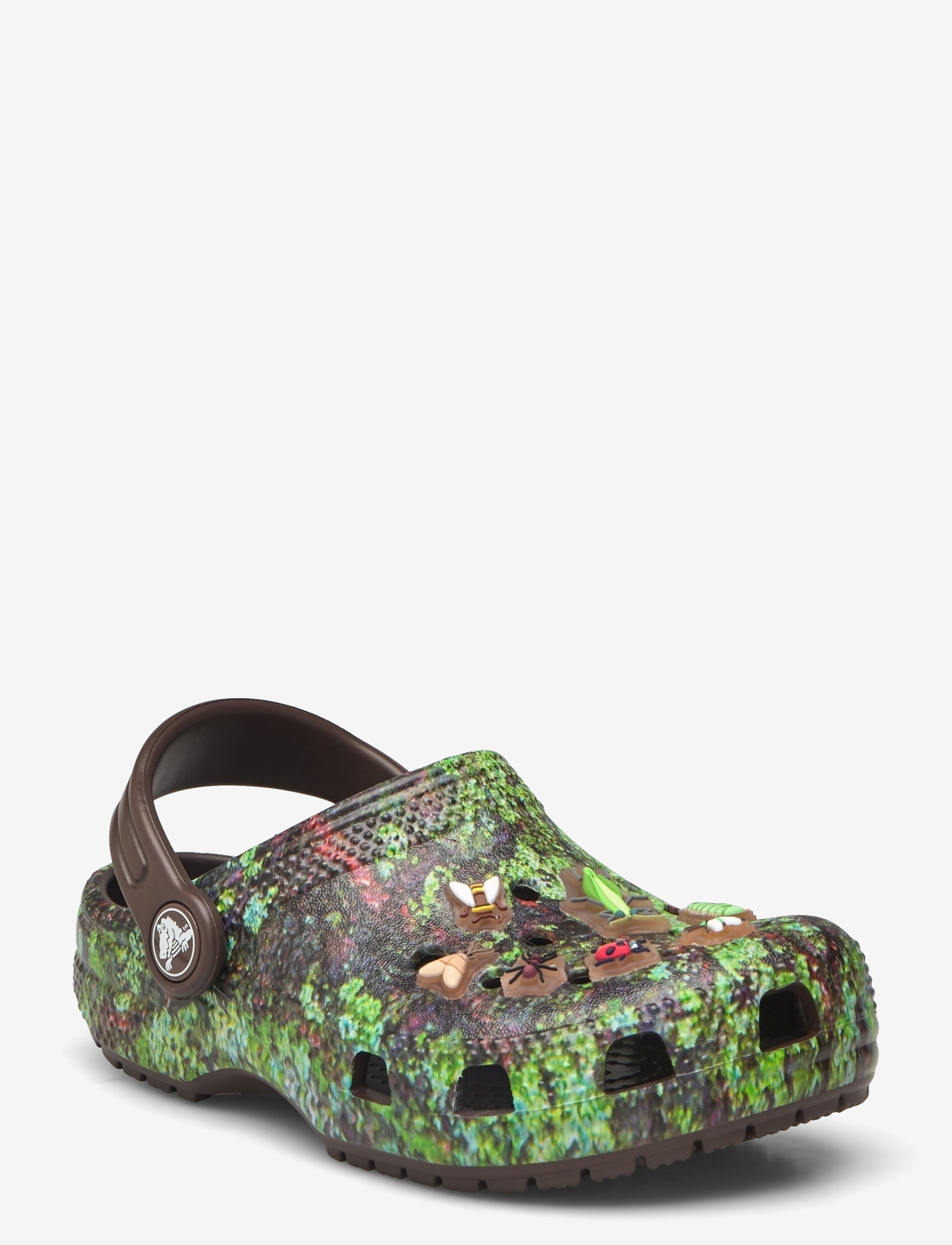 Crocs Classic Bugs Clog T (ROC210372) - Clogs - Boozt.com