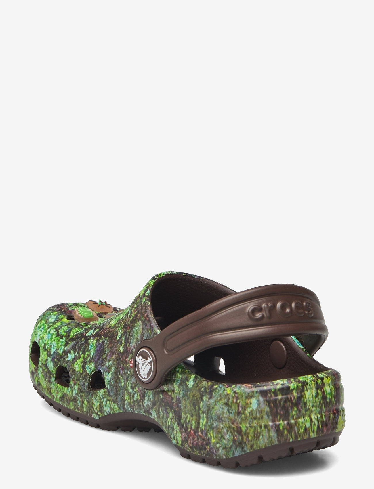 Crocs Classic Bugs Clog T (ROC210372) - Clogs - Boozt.com