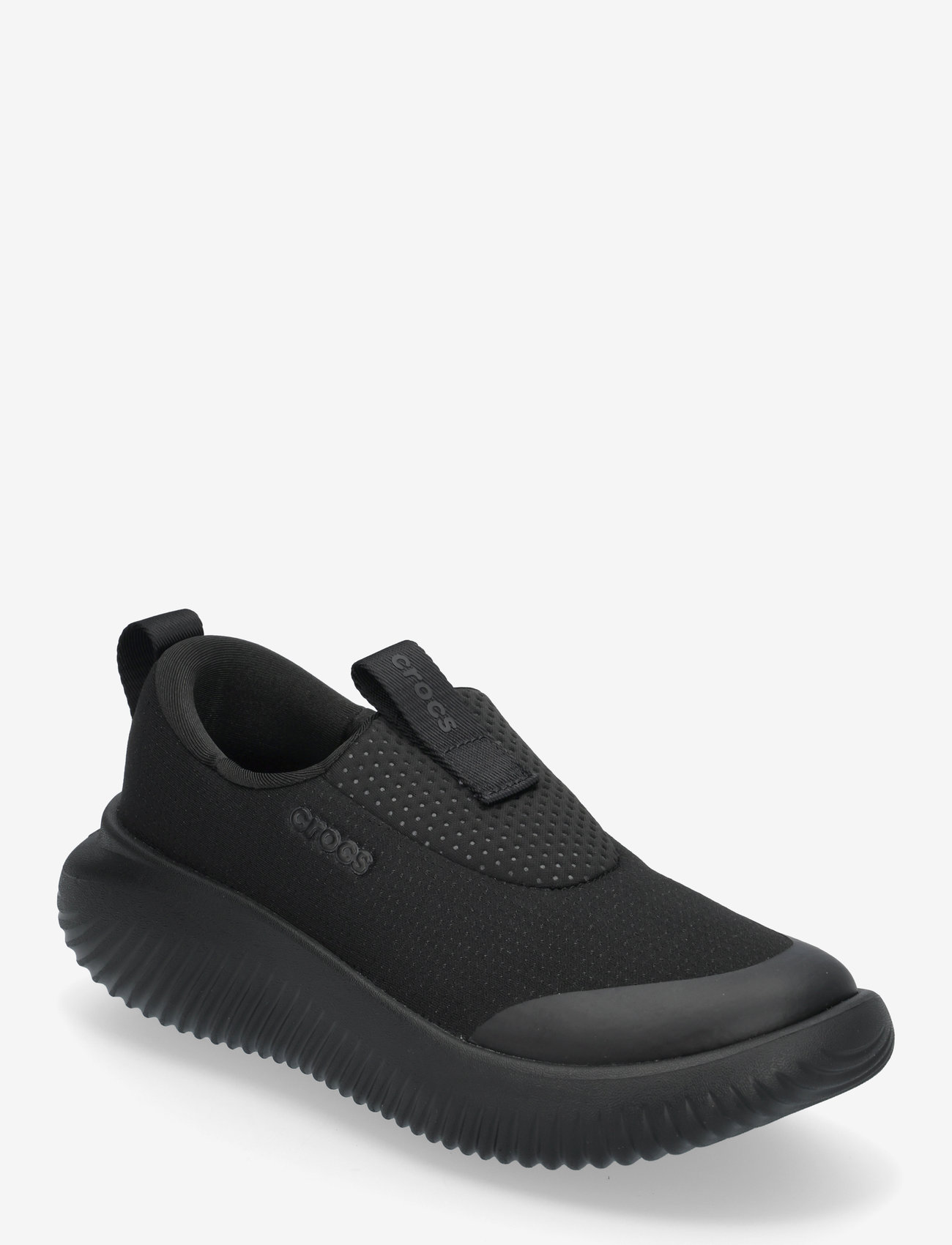 Crocs - Mellow Ease - black/black - 0