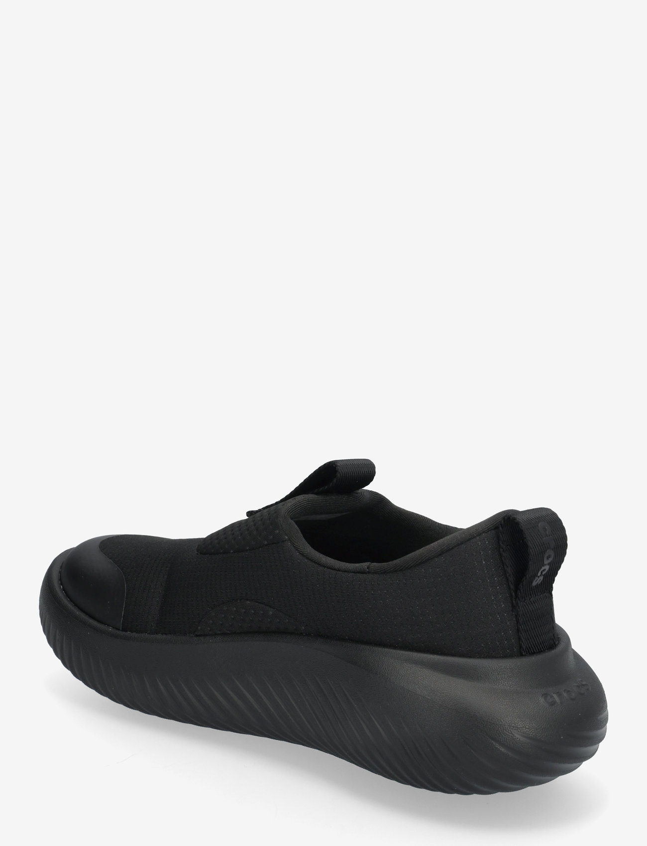 Crocs - Mellow Ease - black/black - 2