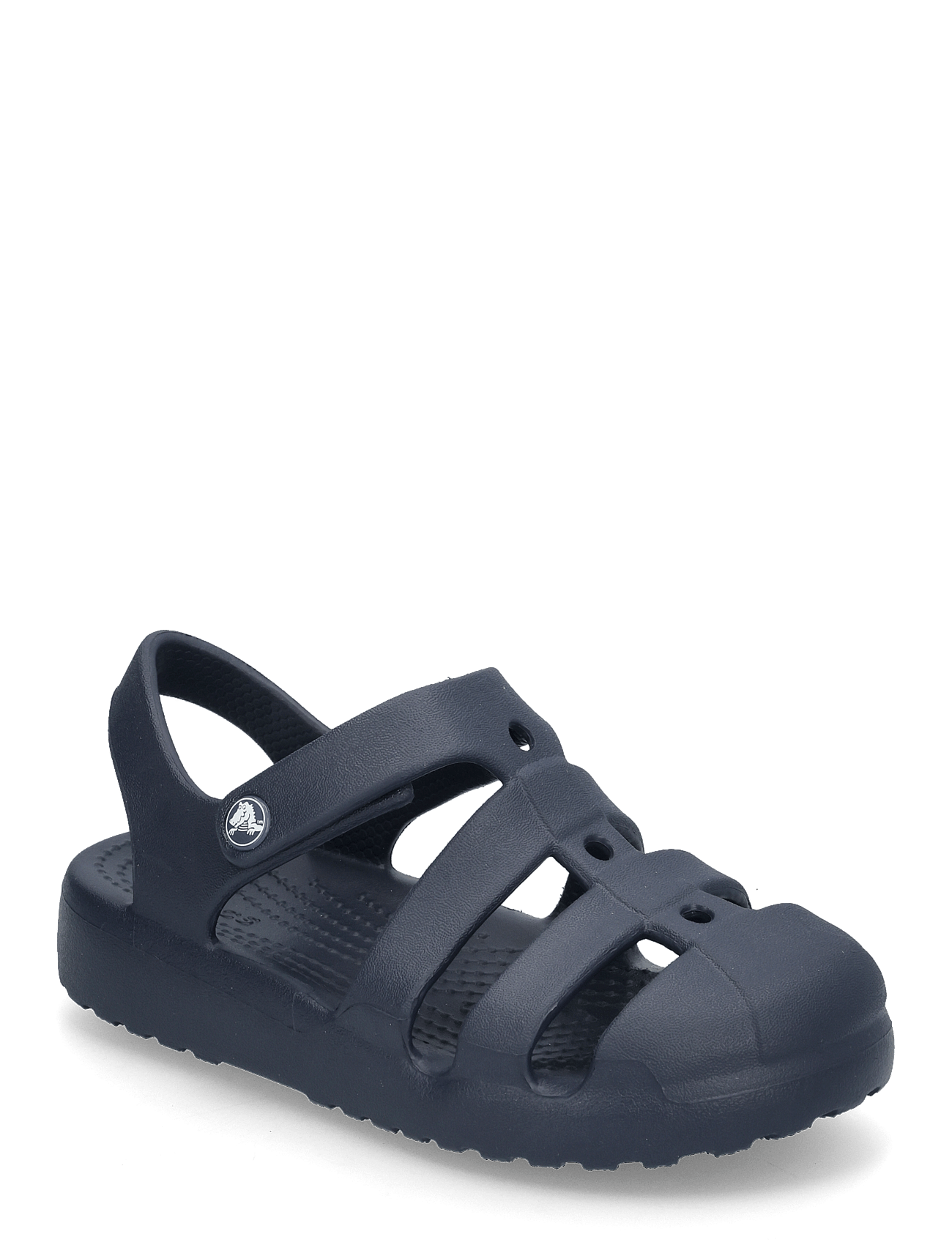 Crocs - Classic Fisherman K -