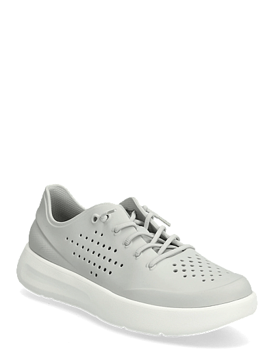 Inmotion Pacer M - Lave Sneakers