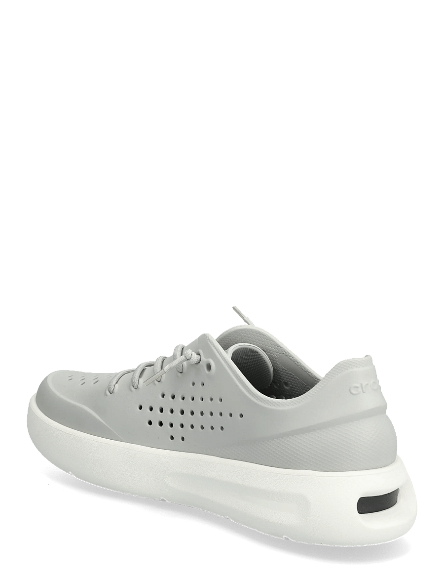 Crocs - InMotion Pacer M - low-top sneaker - atmosphere/white - 2