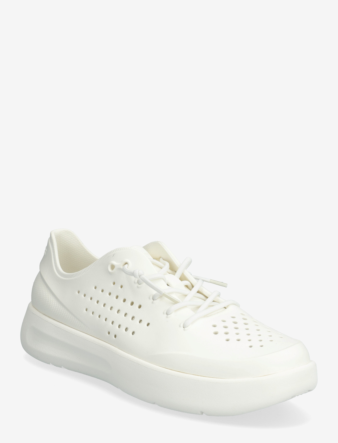 Crocs - InMotion Pacer M - niedriger schnitt - white/moonlight - 0