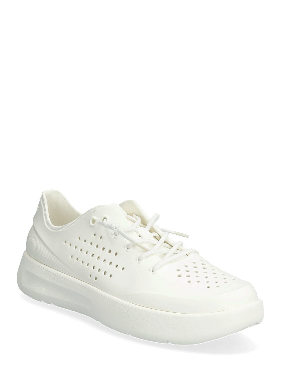 Crocs - InMotion Pacer M - low-top sneaker - white/moonlight - 0