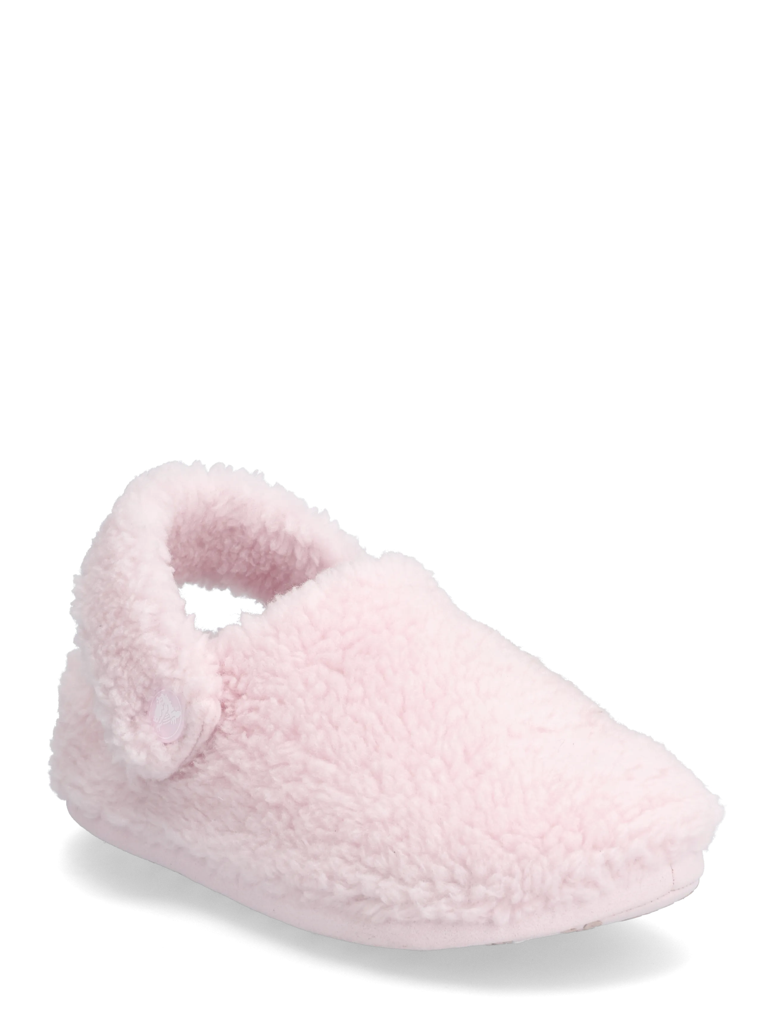 PINK MILK