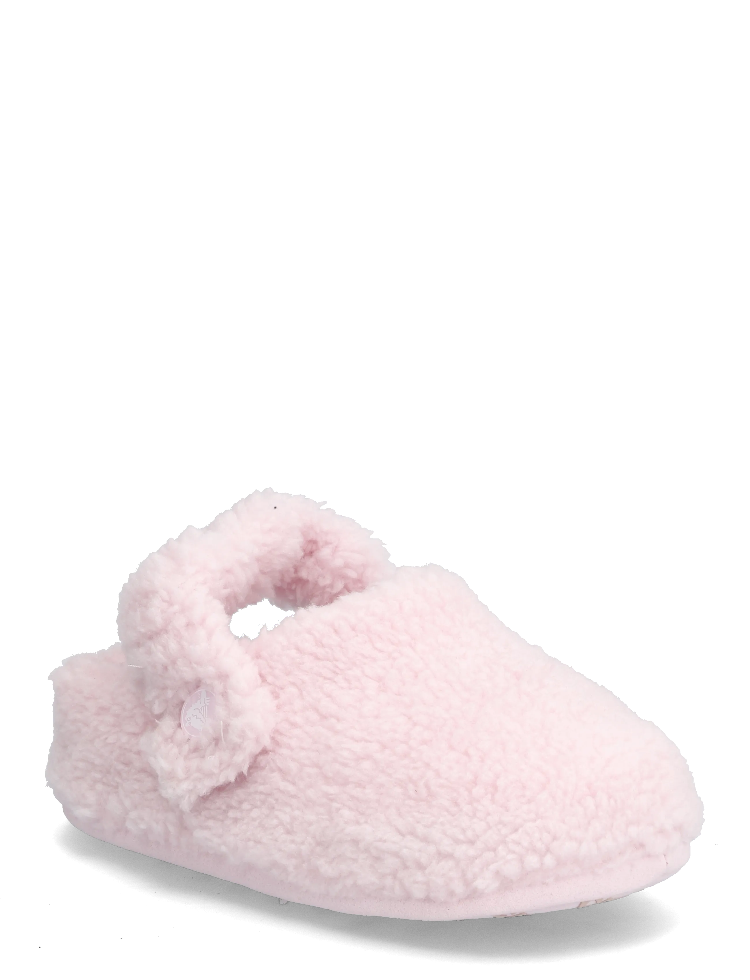 PINK MILK