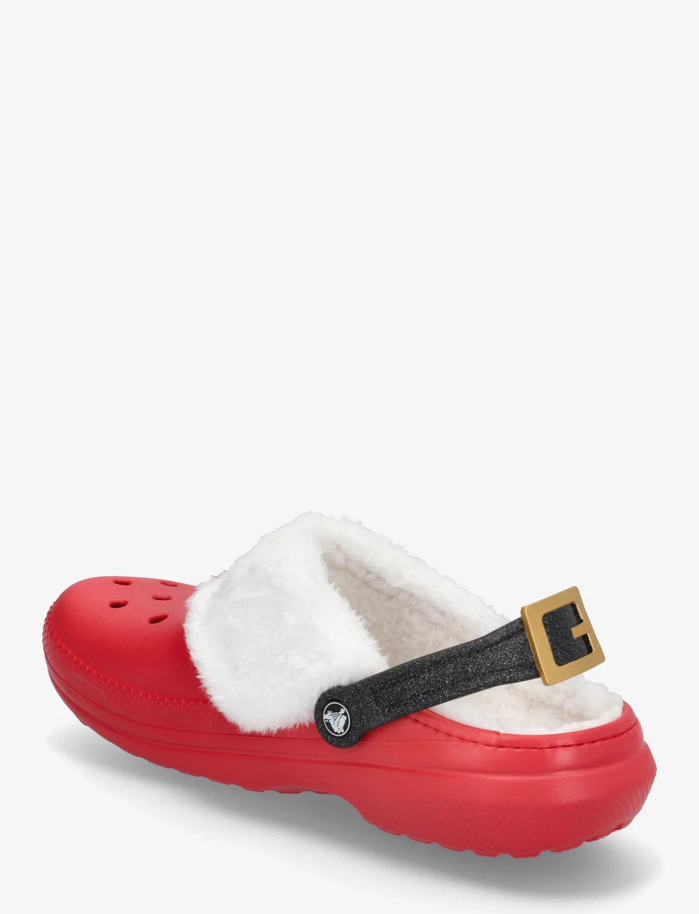 Mammoth evo clog crocs shop