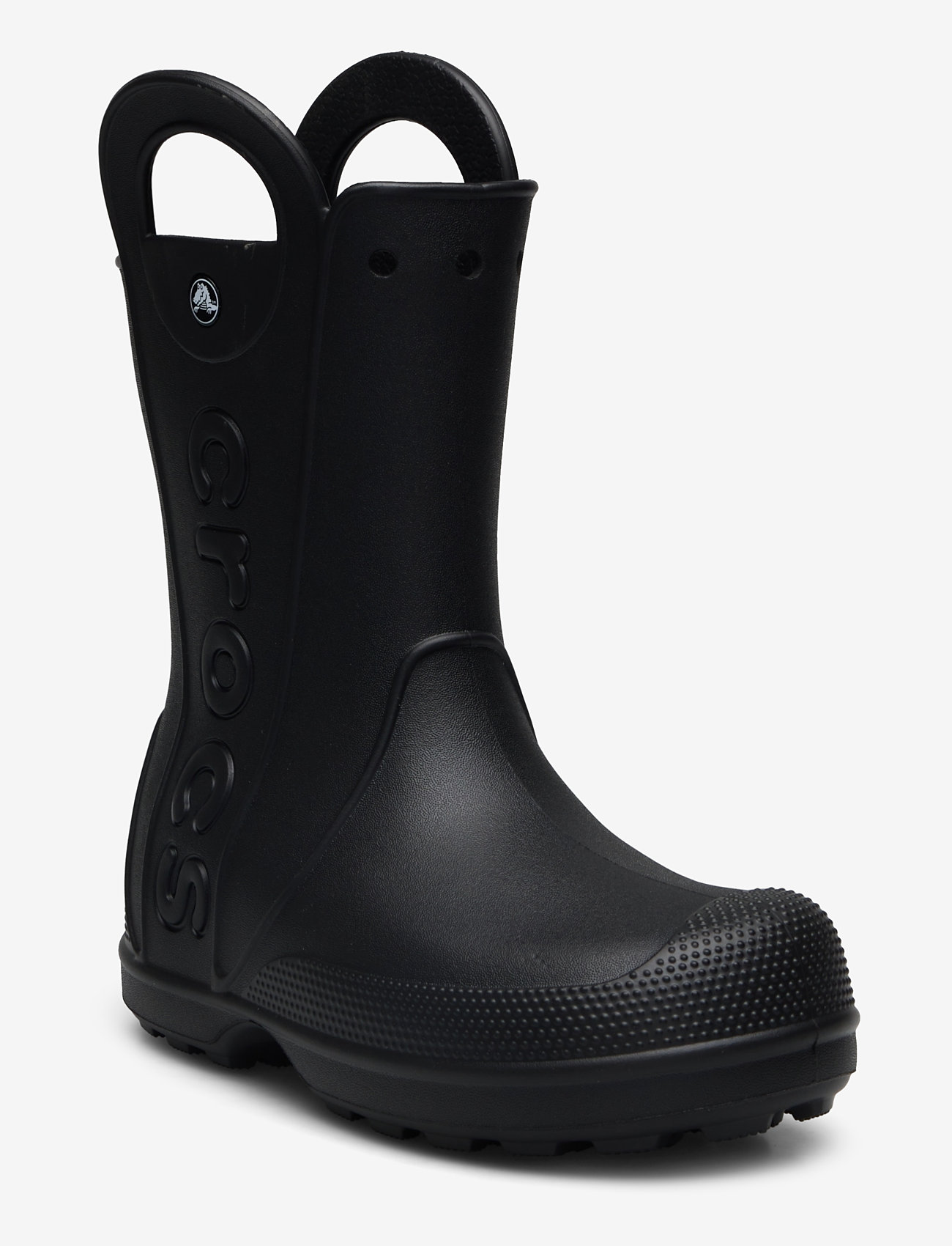 Crocs Handle It Rain Boot (ROC210956) Bottes de pluie