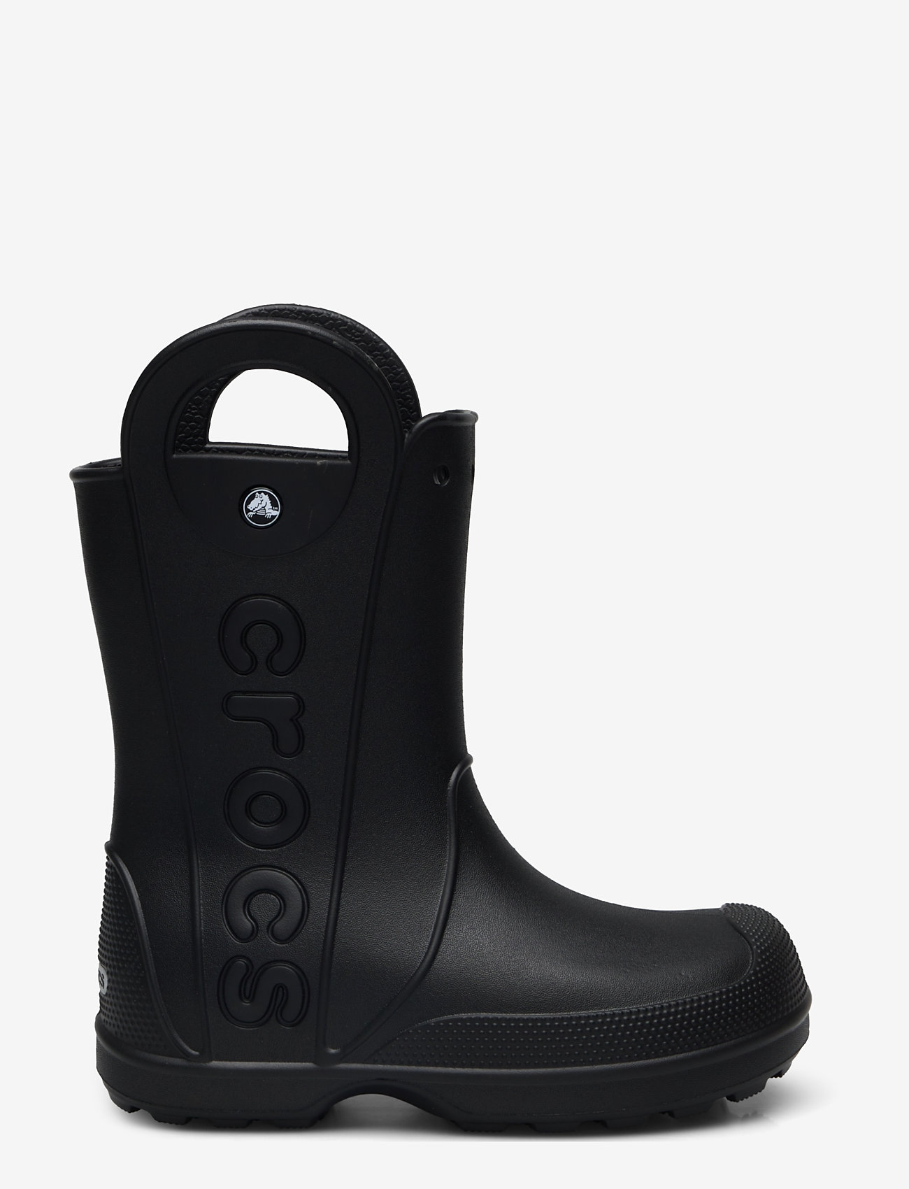 Crocs Handle It Rain Boot (ROC210956) Rain boots