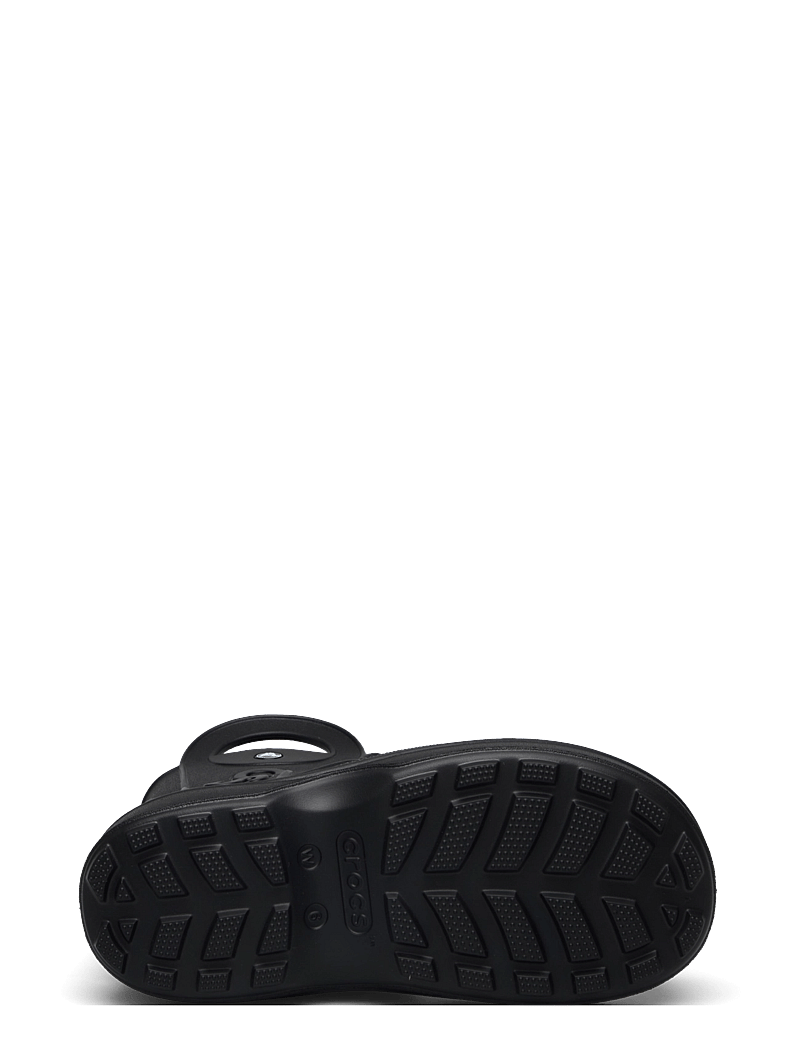 Crocs - Handle It Rain Boot - alltags-style - black - 4