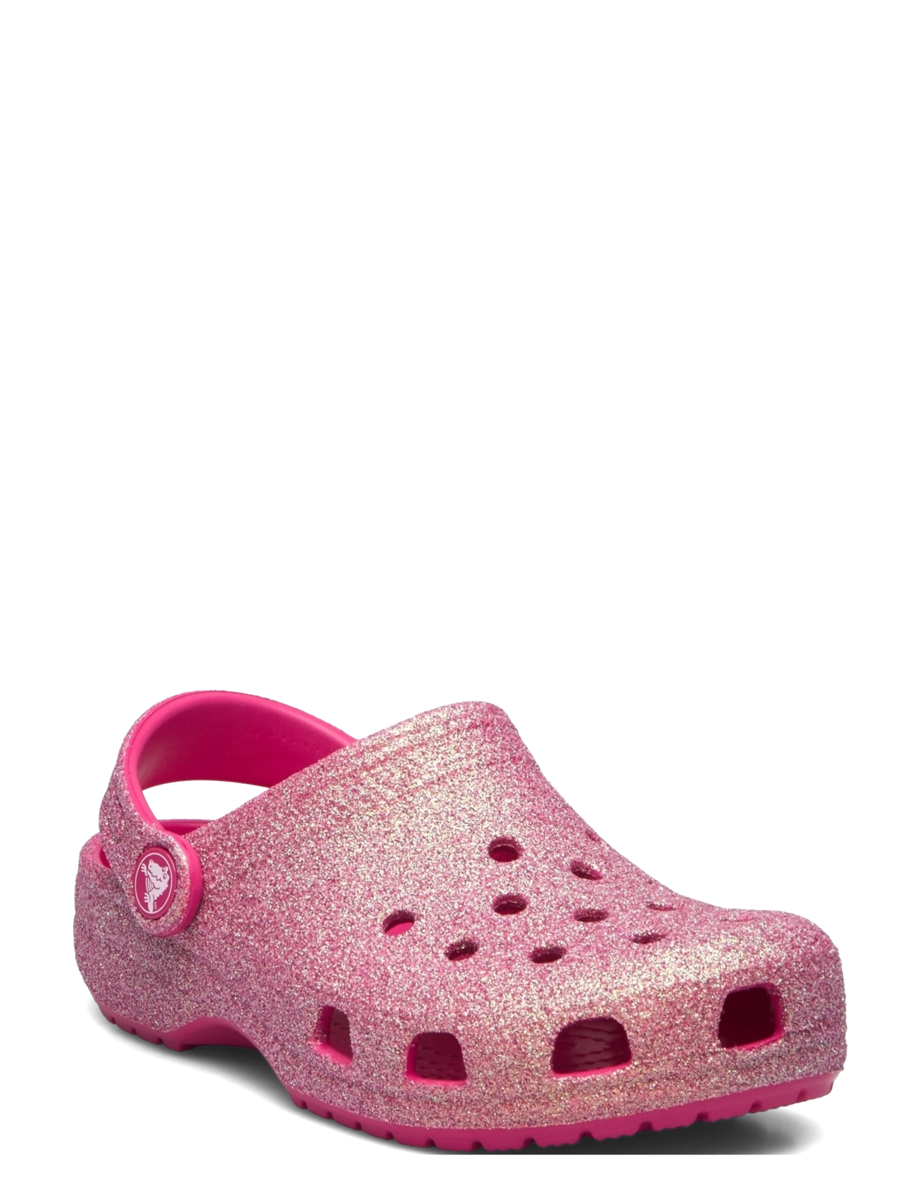 DRAGON FRUIT
