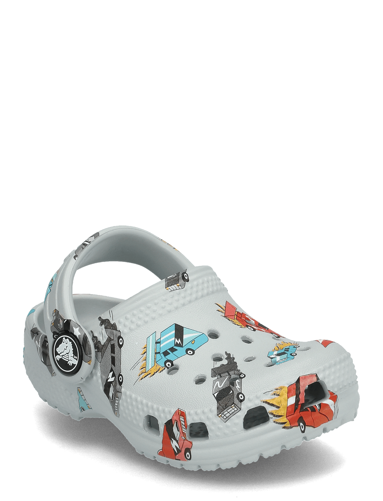 Classic Race Cars Graphic Cg T - MIRAGE/MULTI