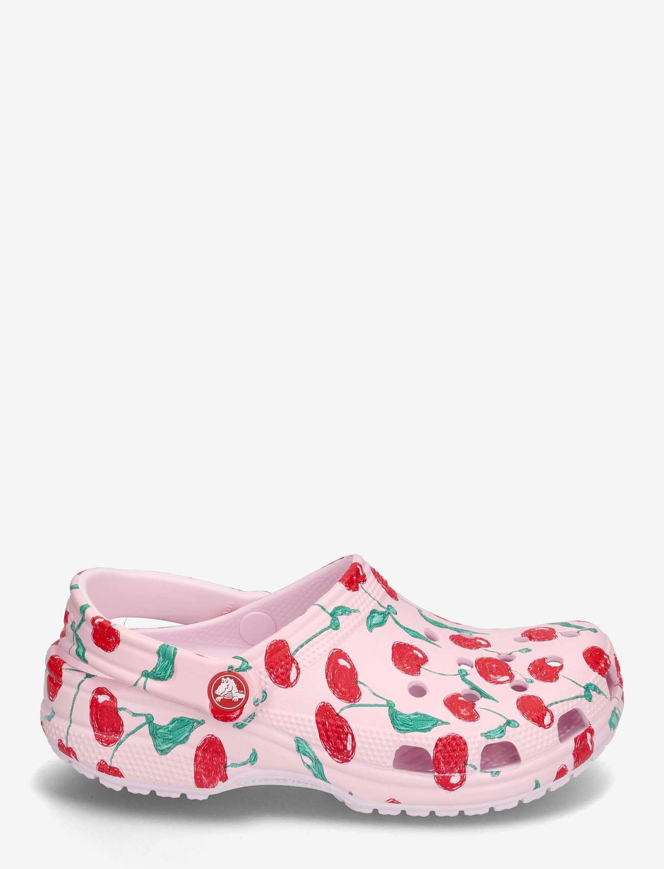 Crocs Classic Fresh Fruits Clog – clogs – shop at Booztlet