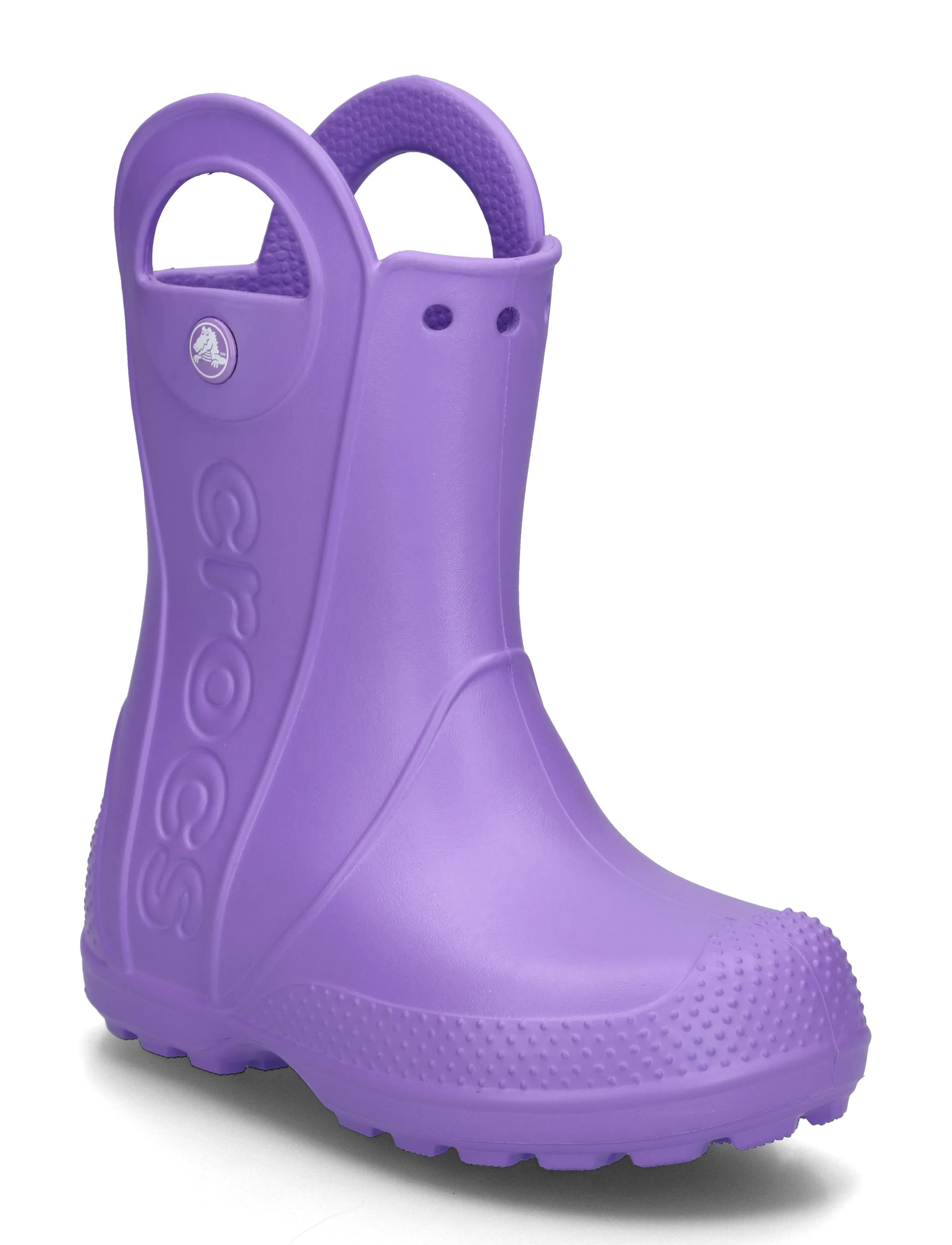 PURPLE PULSE