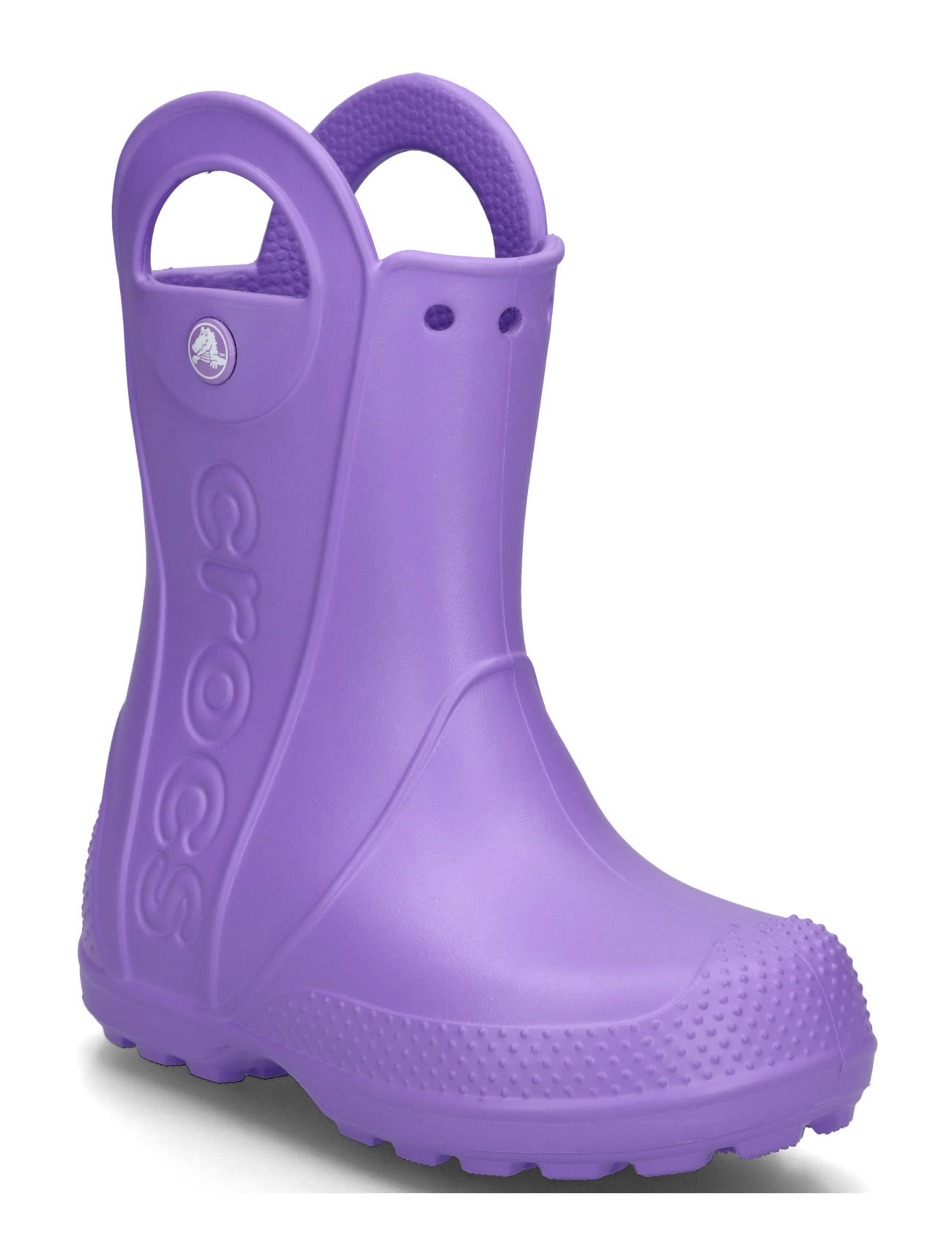 PURPLE PULSE