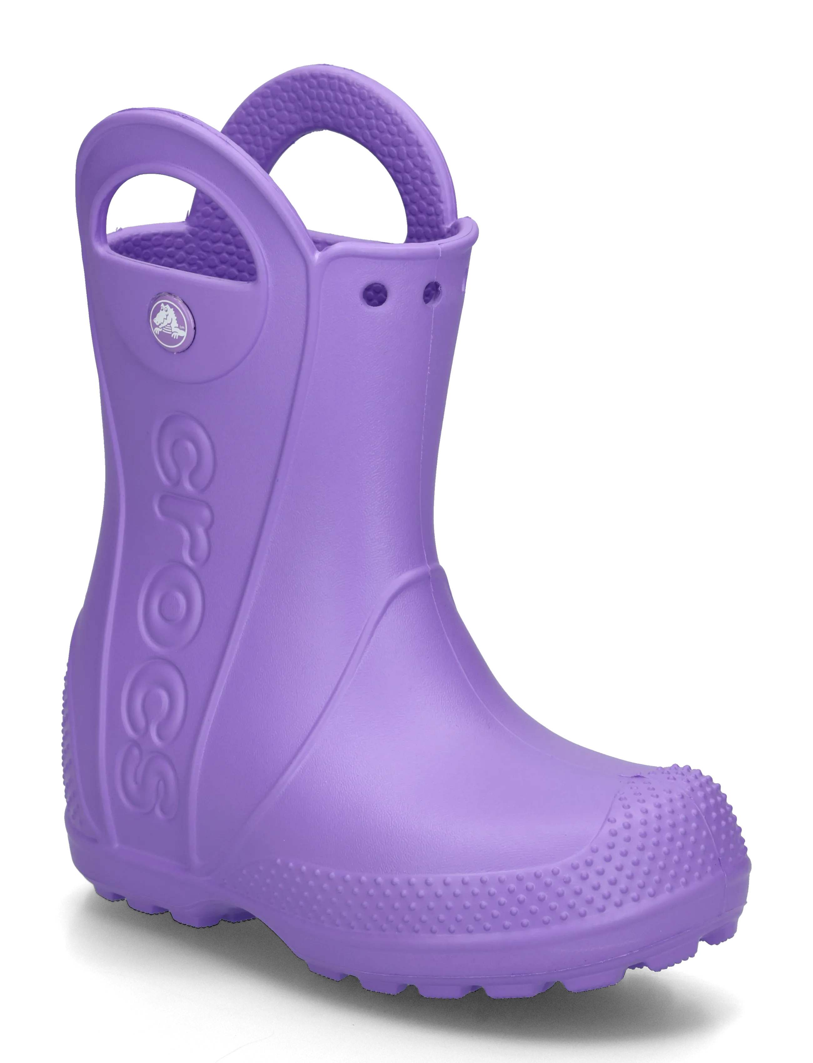 PURPLE PULSE
