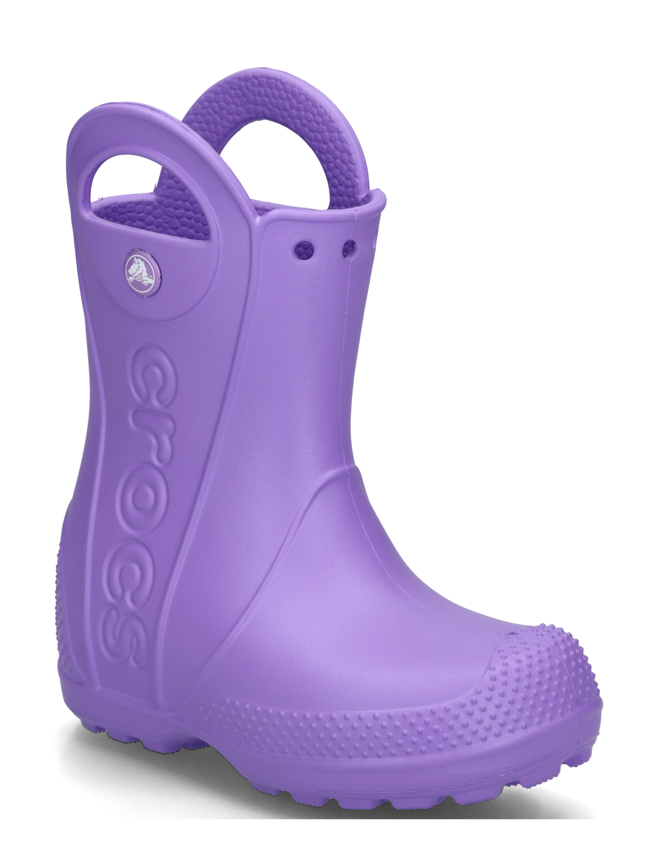 PURPLE PULSE