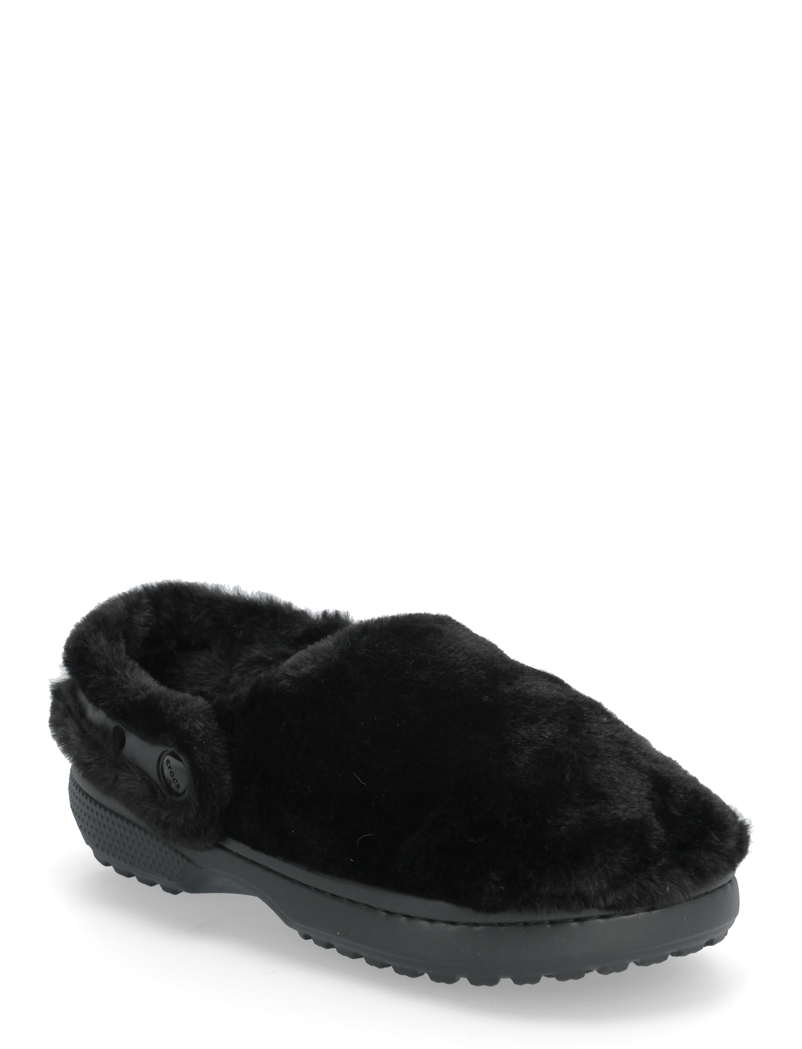 Crocs - Classic Unfurgettable Clog -