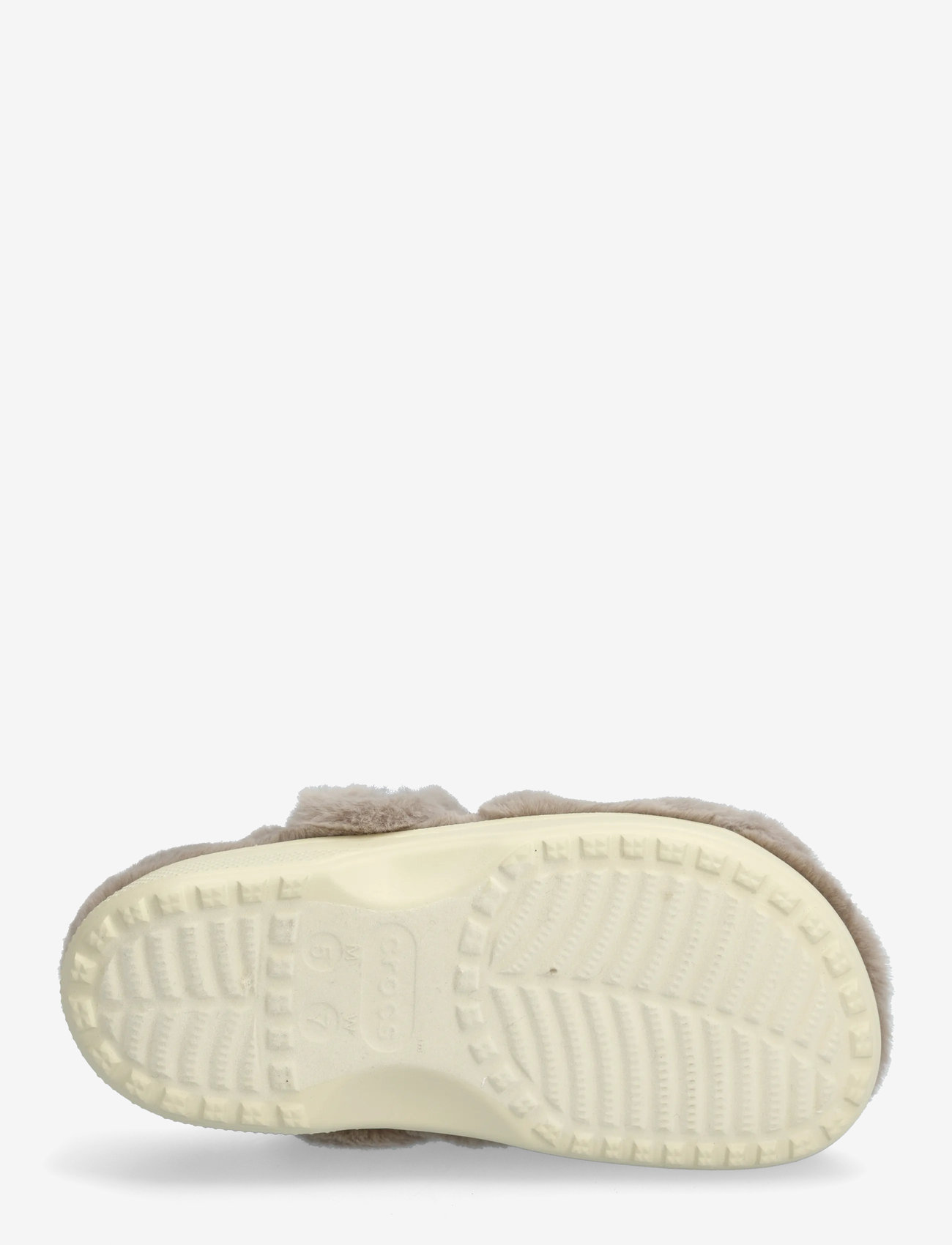 Crocs - Classic Unfurgettable Clog - fødselsdagsgaver - mushroom - 4