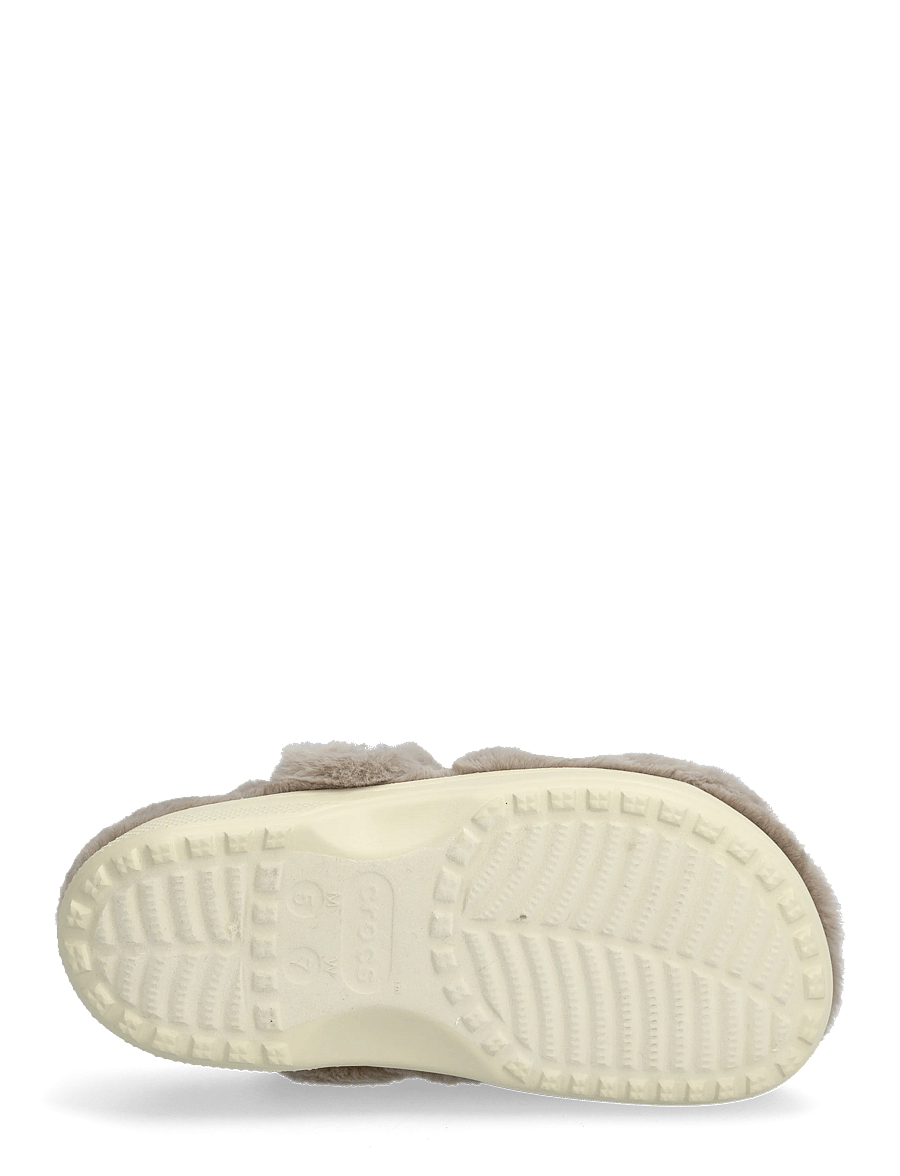 Crocs - Classic Unfurgettable Clog - alltags-style - mushroom - 4