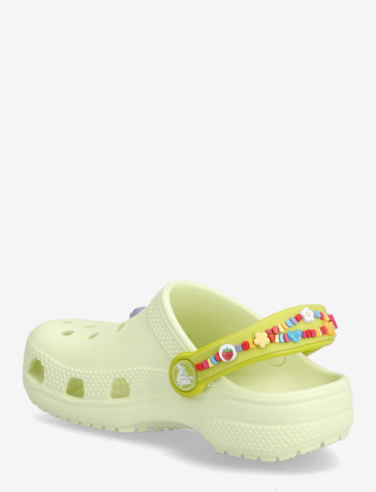 Crocs - Classic Friendship BraceletCgT - frothy green - 2