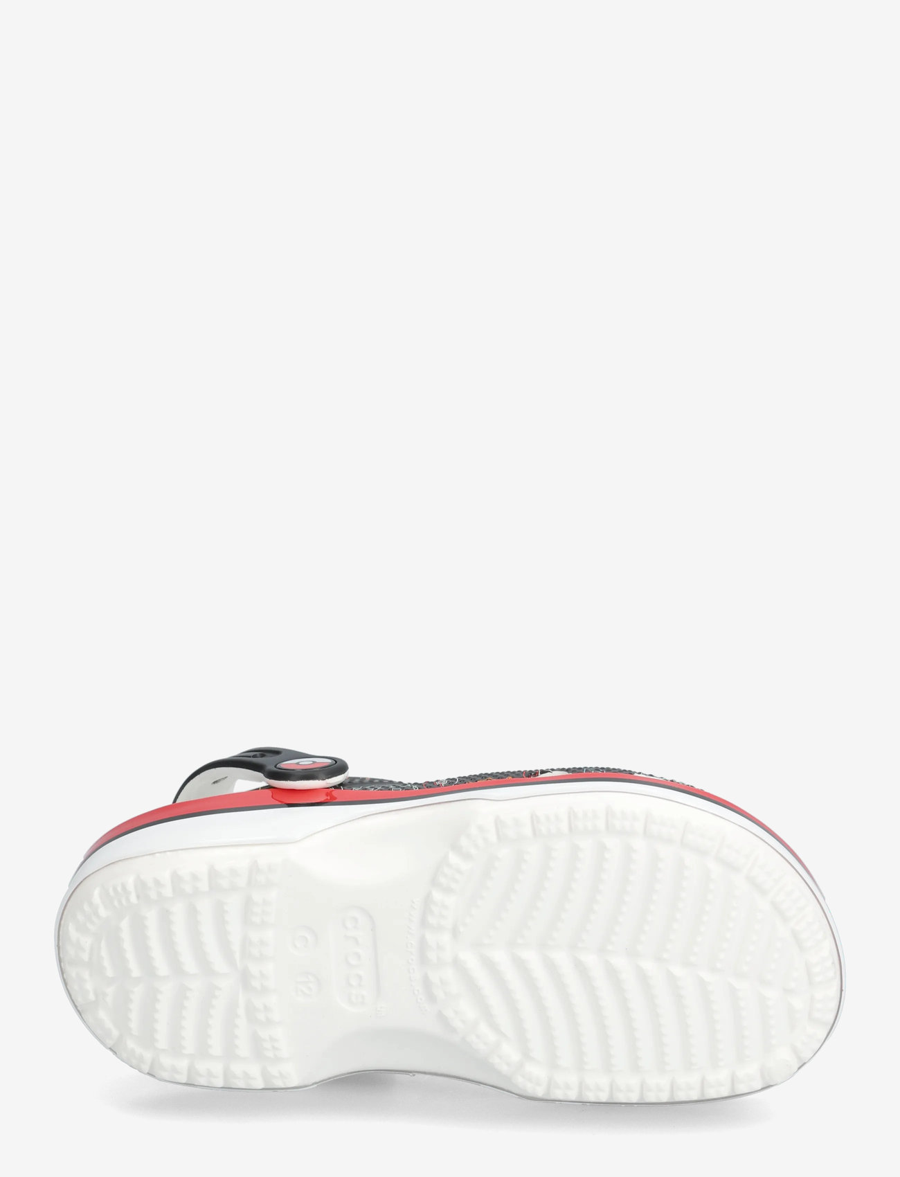 Crocs - Pokemon Print Cls Clg K - clogs - multi - 4