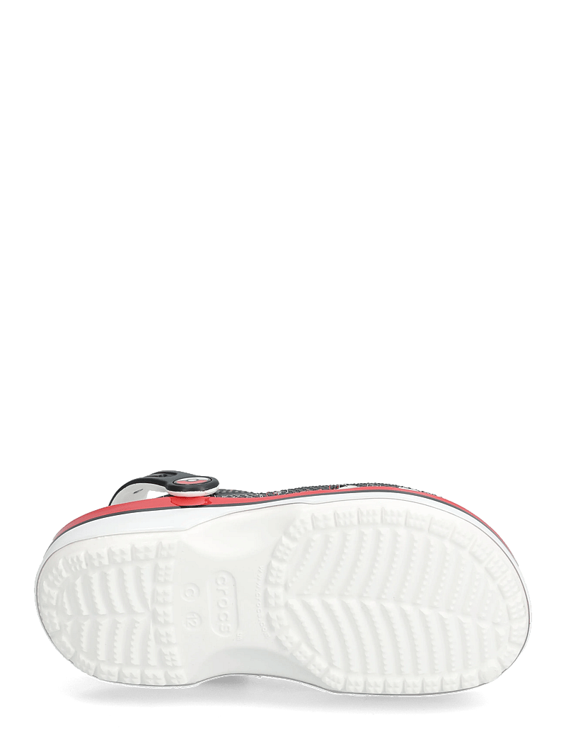 Crocs - Pokemon Print Cls Clg K - clogs - multi - 4