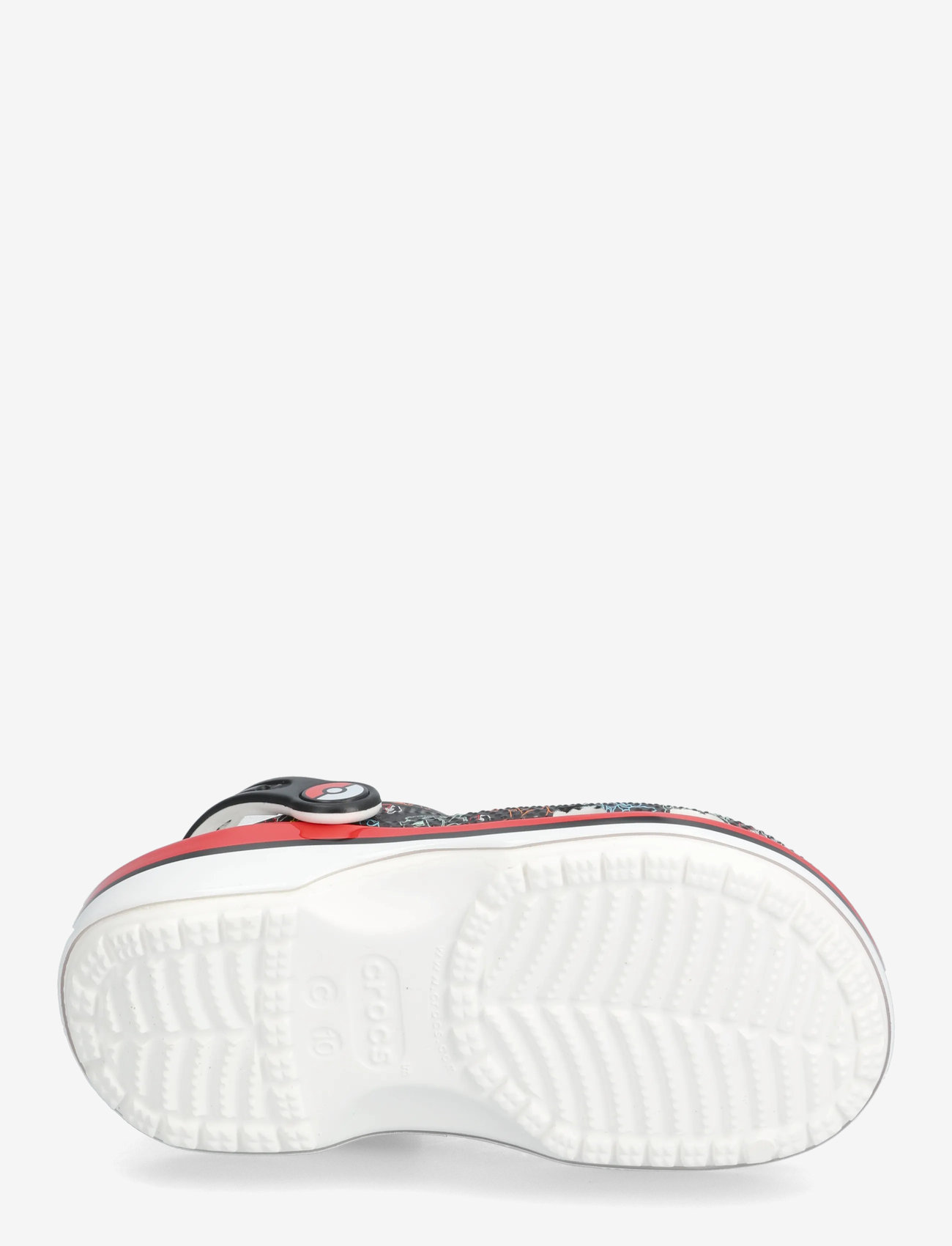 Crocs - Pokemon Print Cls Clg T - clogs - multi - 3