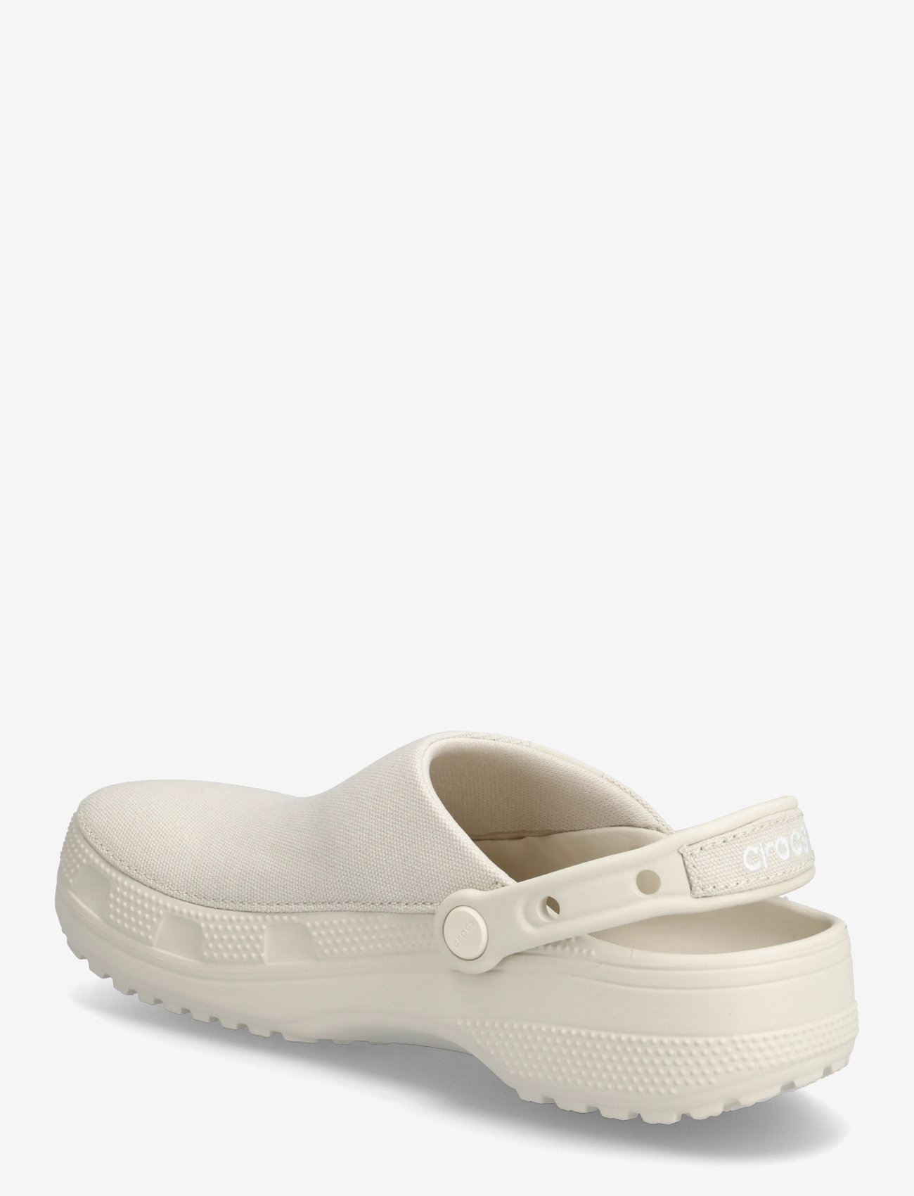Crocs - Classic Crafted Clog - clogs - stucco - 2