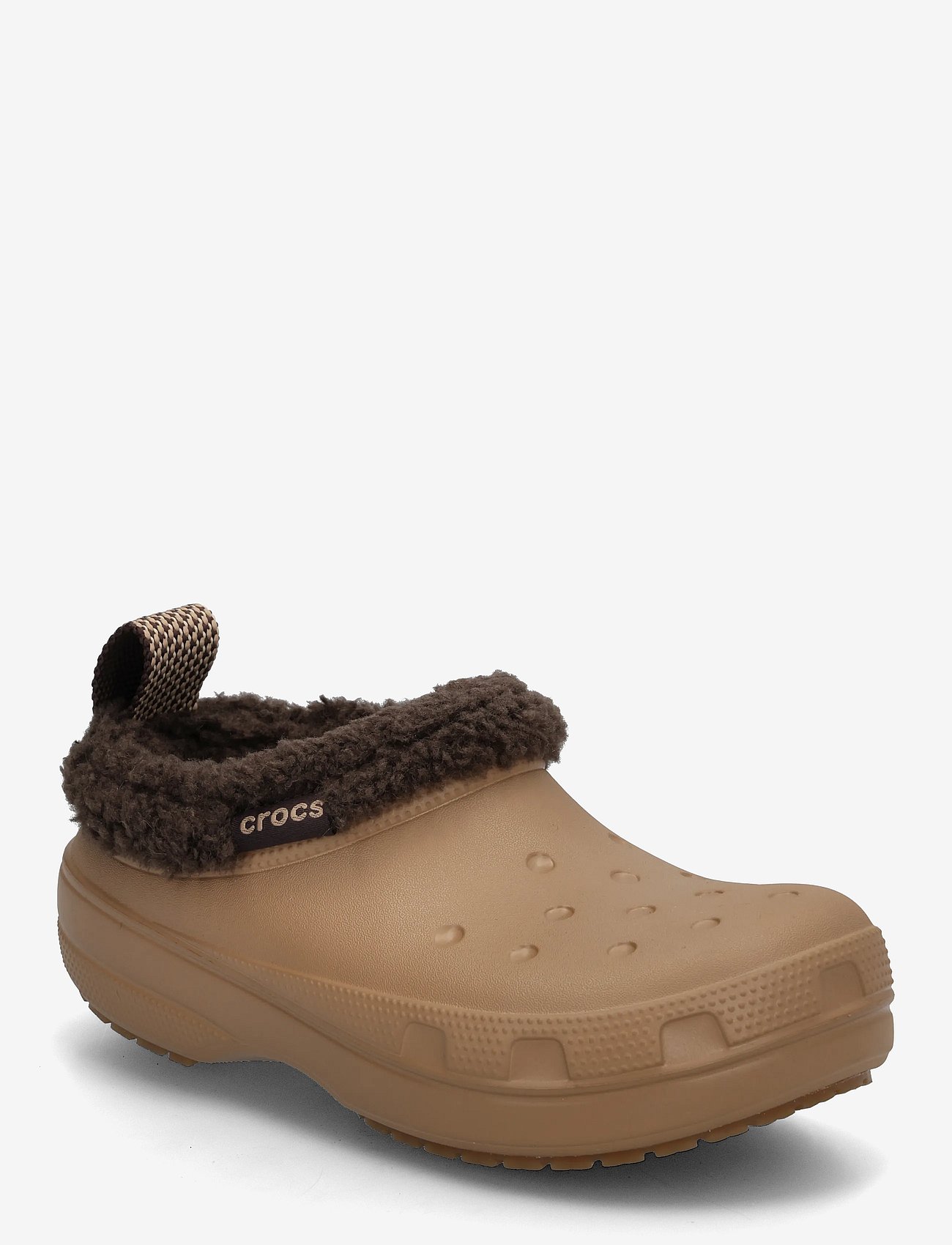 Crocs | Classic Lined Shorty | 41/42