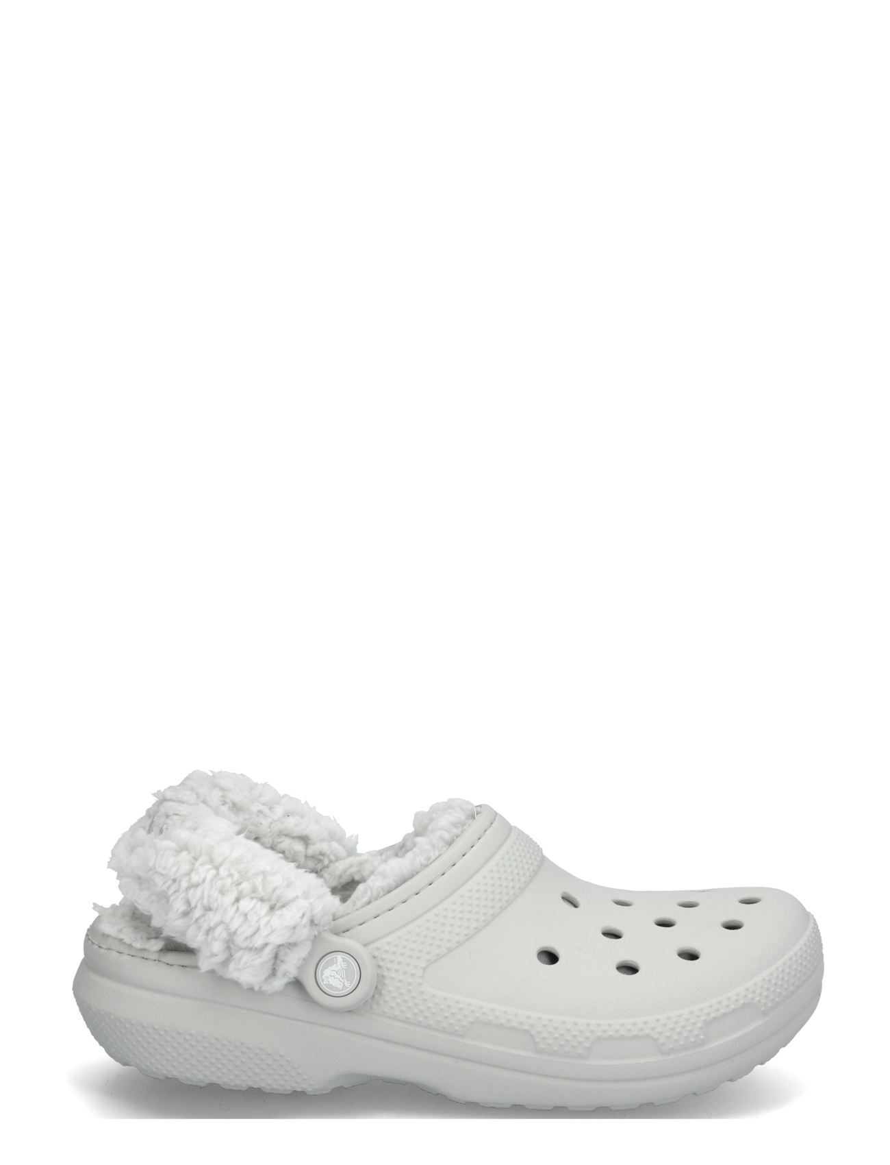 Crocs - Classic Fleece Lined Clog - everyday style - atmosphere - 2