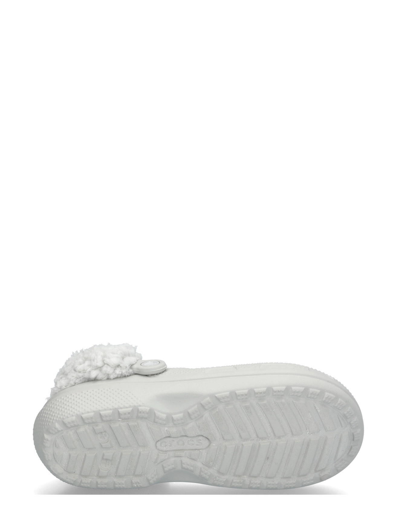 Crocs - Classic Fleece Lined Clog - everyday style - atmosphere - 4